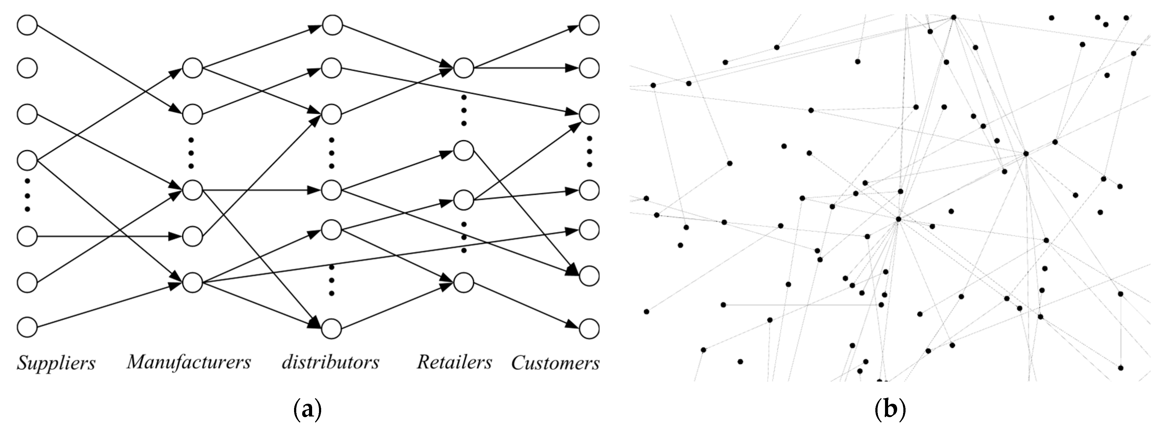 Applsci 15 00265 g005 Applsci 15 00265 g005