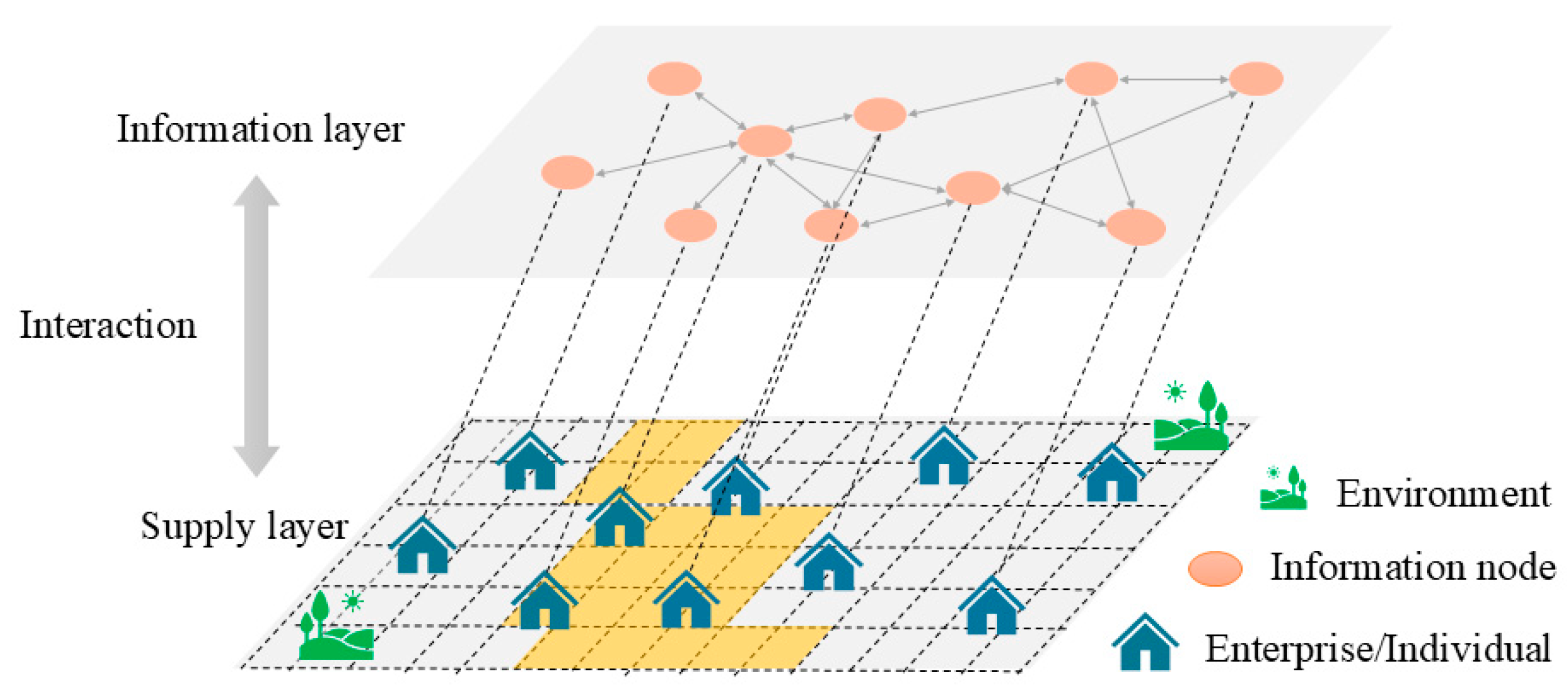 Applsci 15 00265 g013 Applsci 15 00265 g013