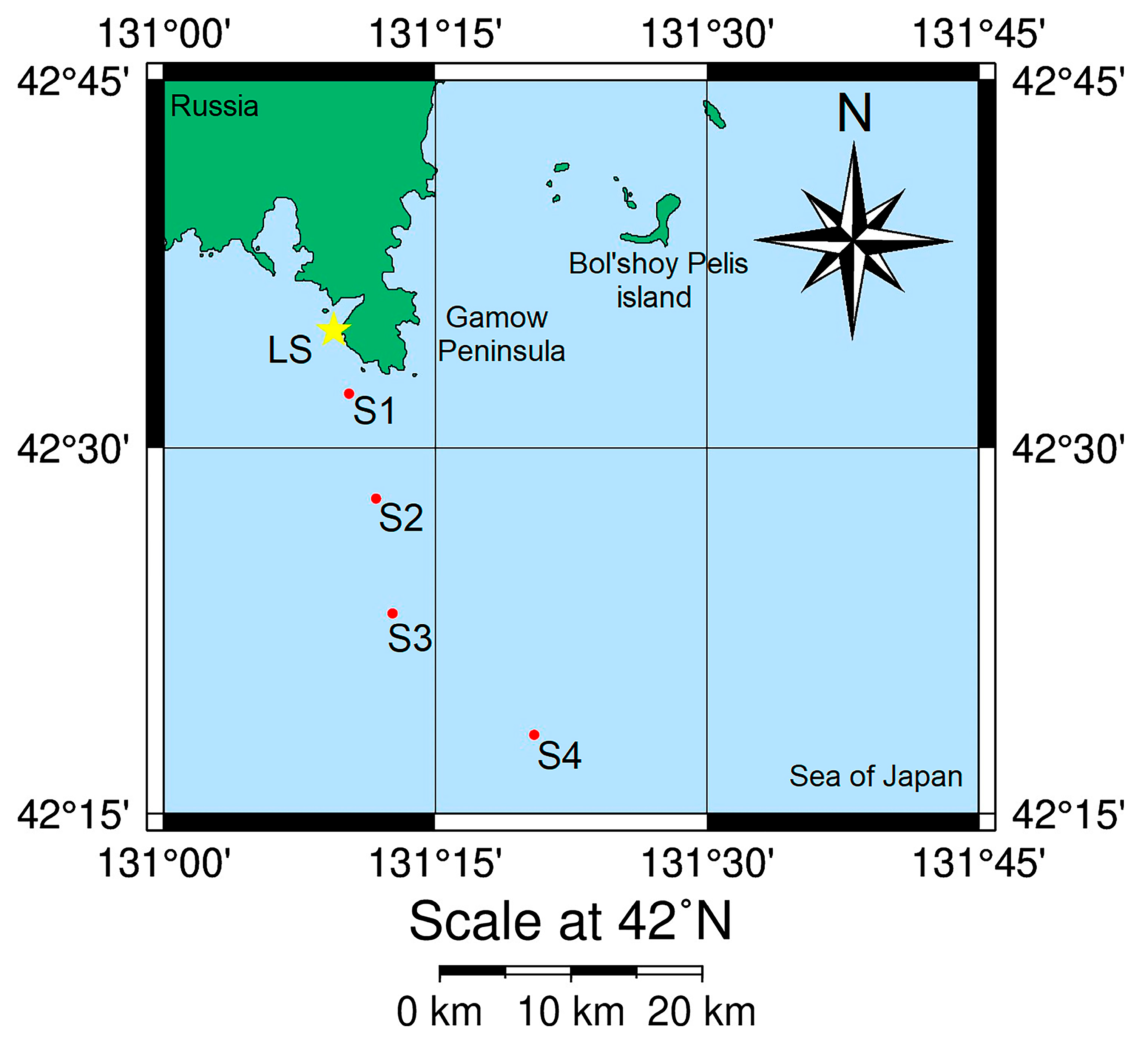 Applsci 15 00267 g001