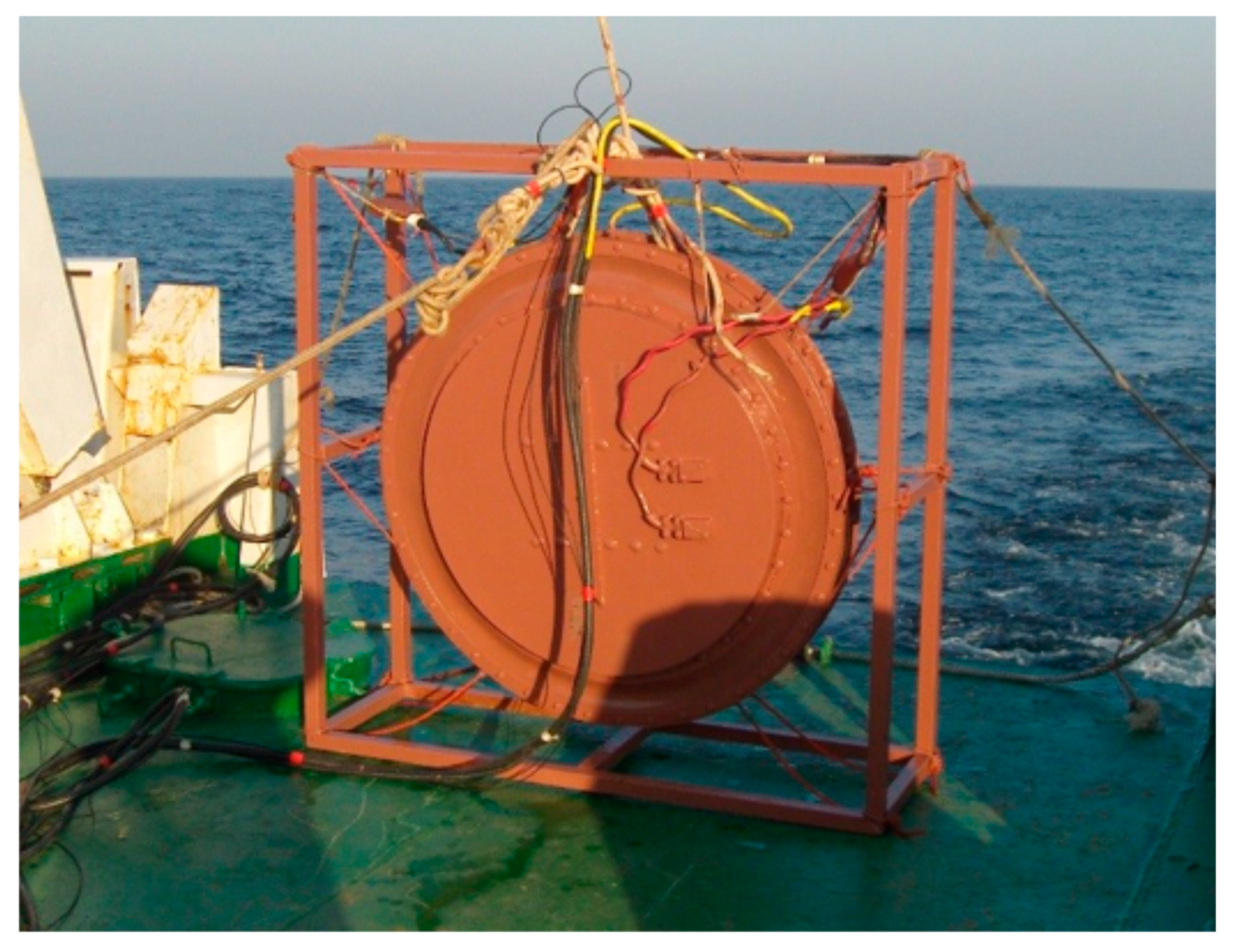 Applsci 15 00267 g002