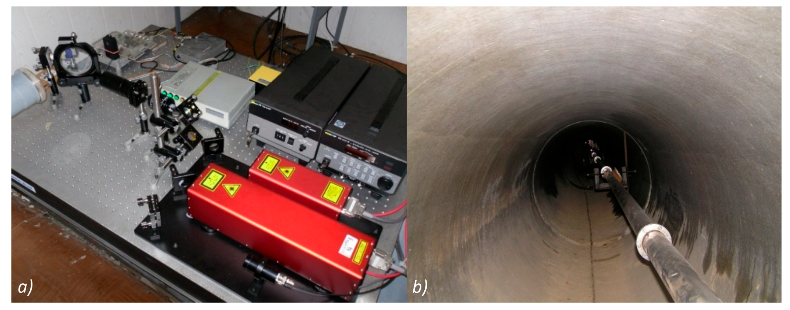 Applsci 15 00267 g003