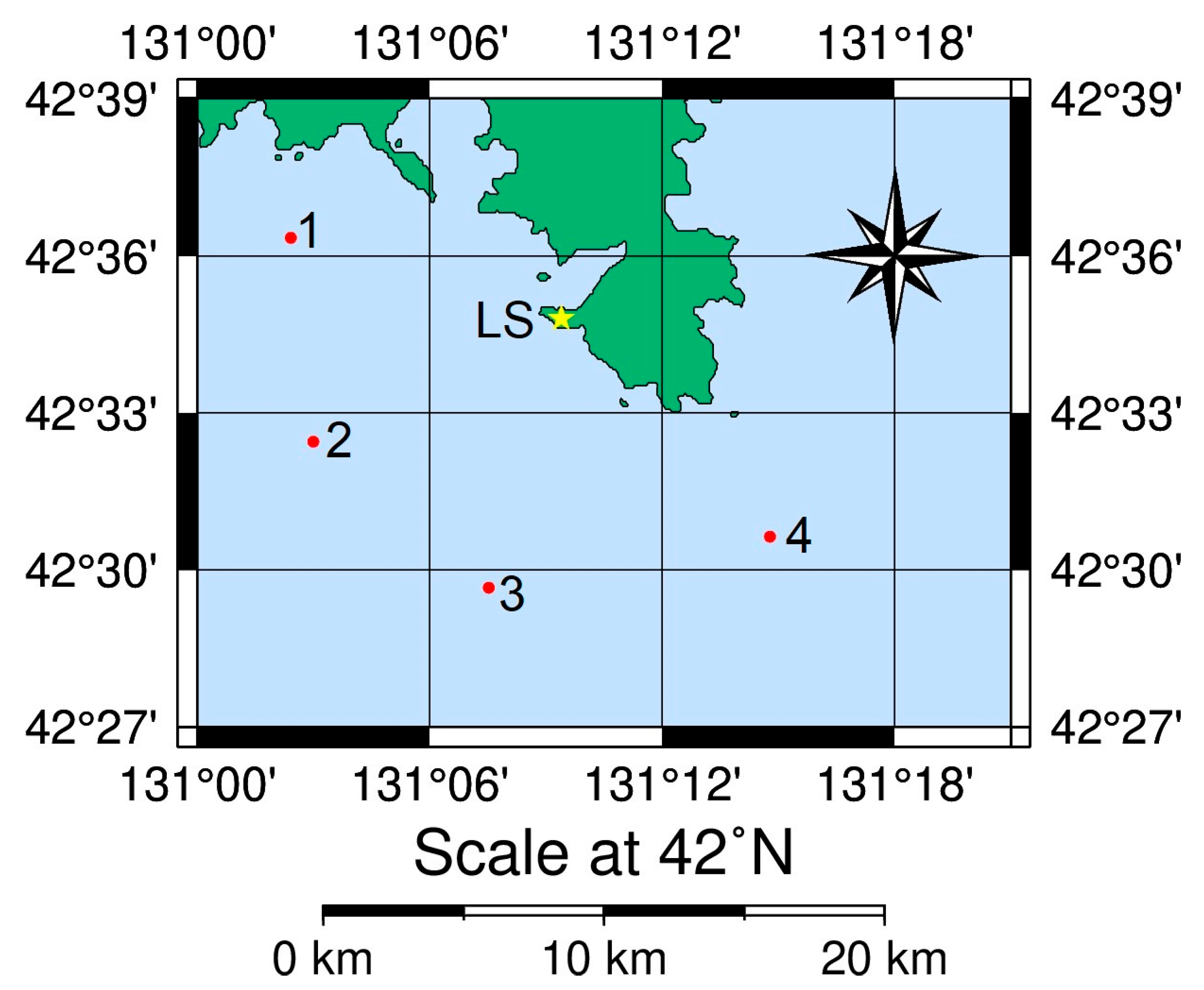 Applsci 15 00267 g005