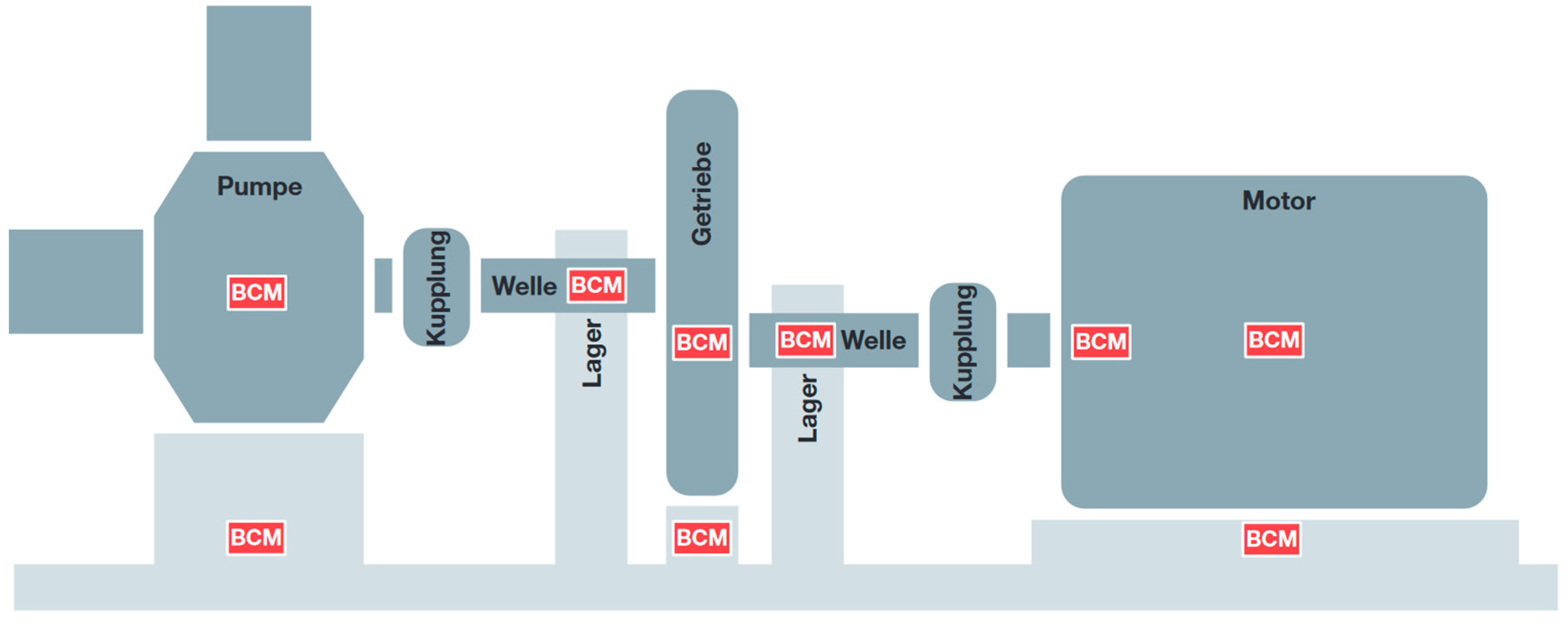 Applsci 15 00270 g009