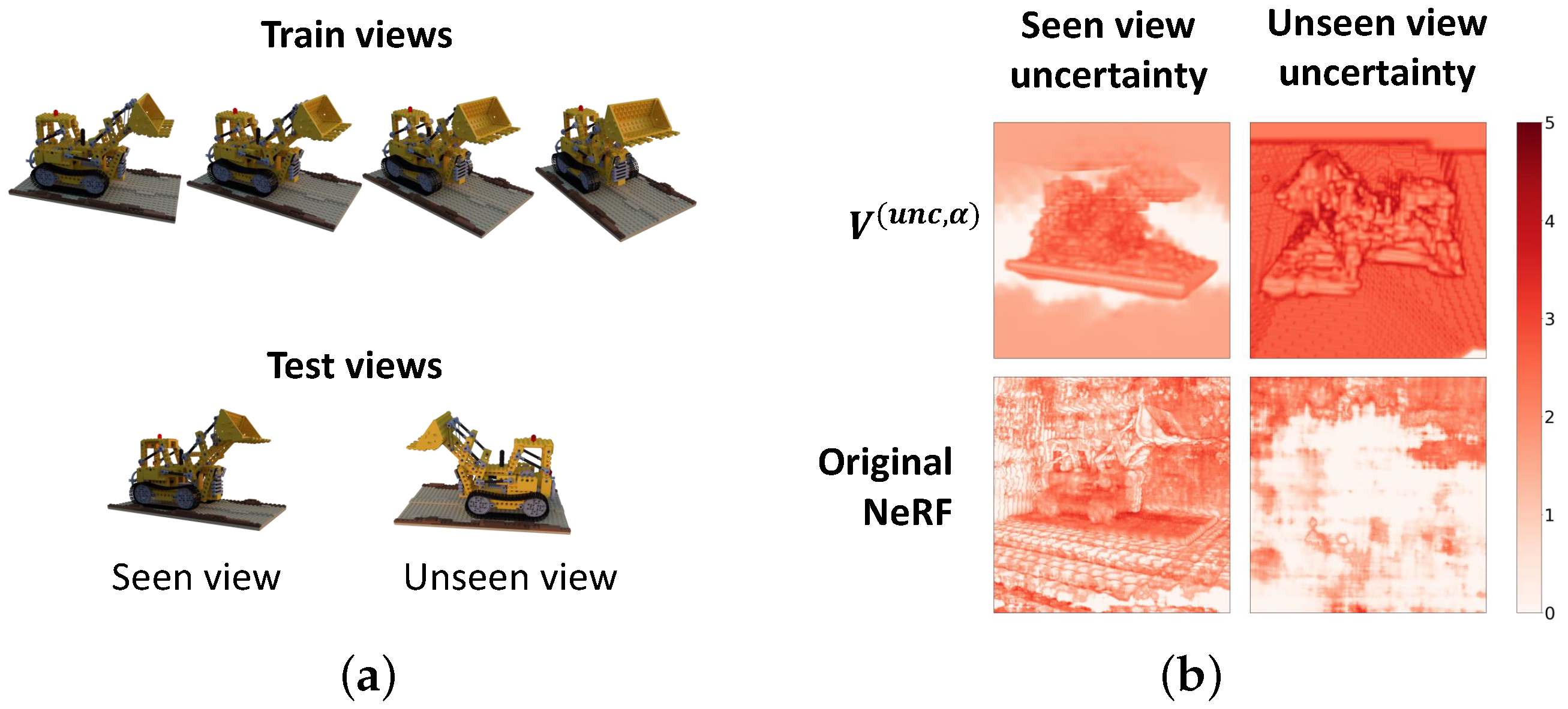 Applsci 15 00272 g003