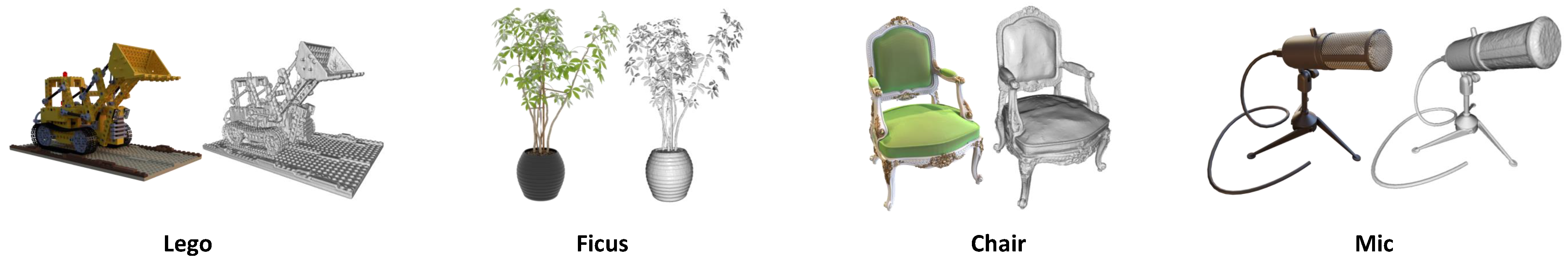 Applsci 15 00272 g005