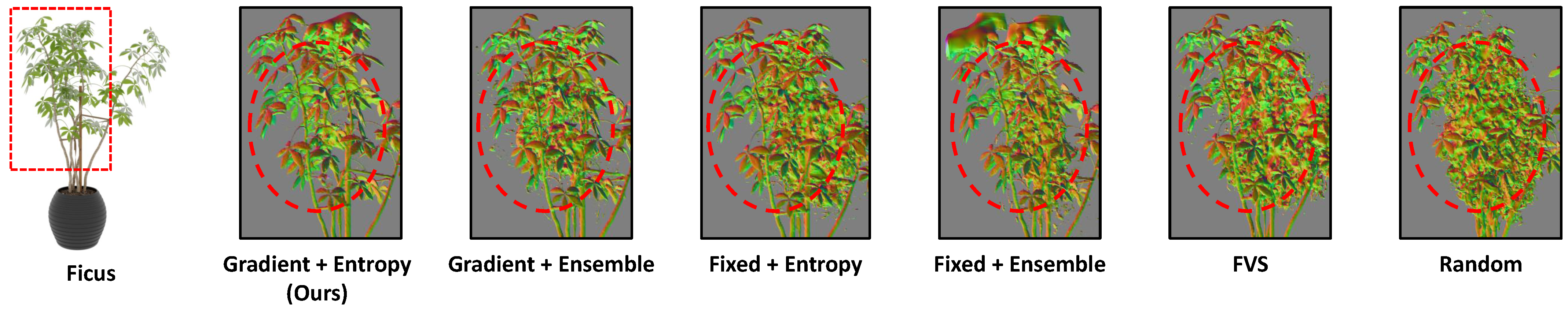 Applsci 15 00272 g006