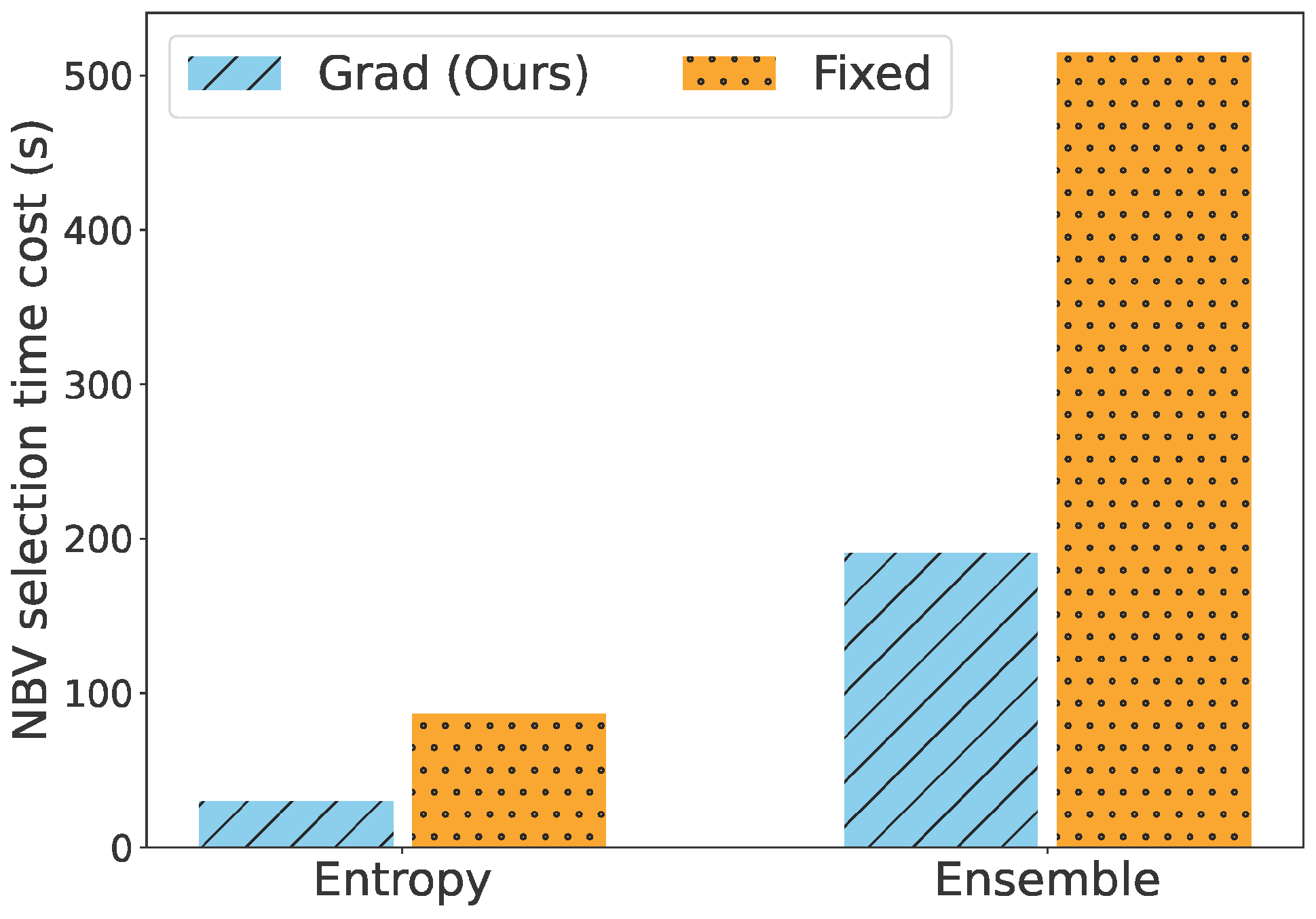 Applsci 15 00272 g008