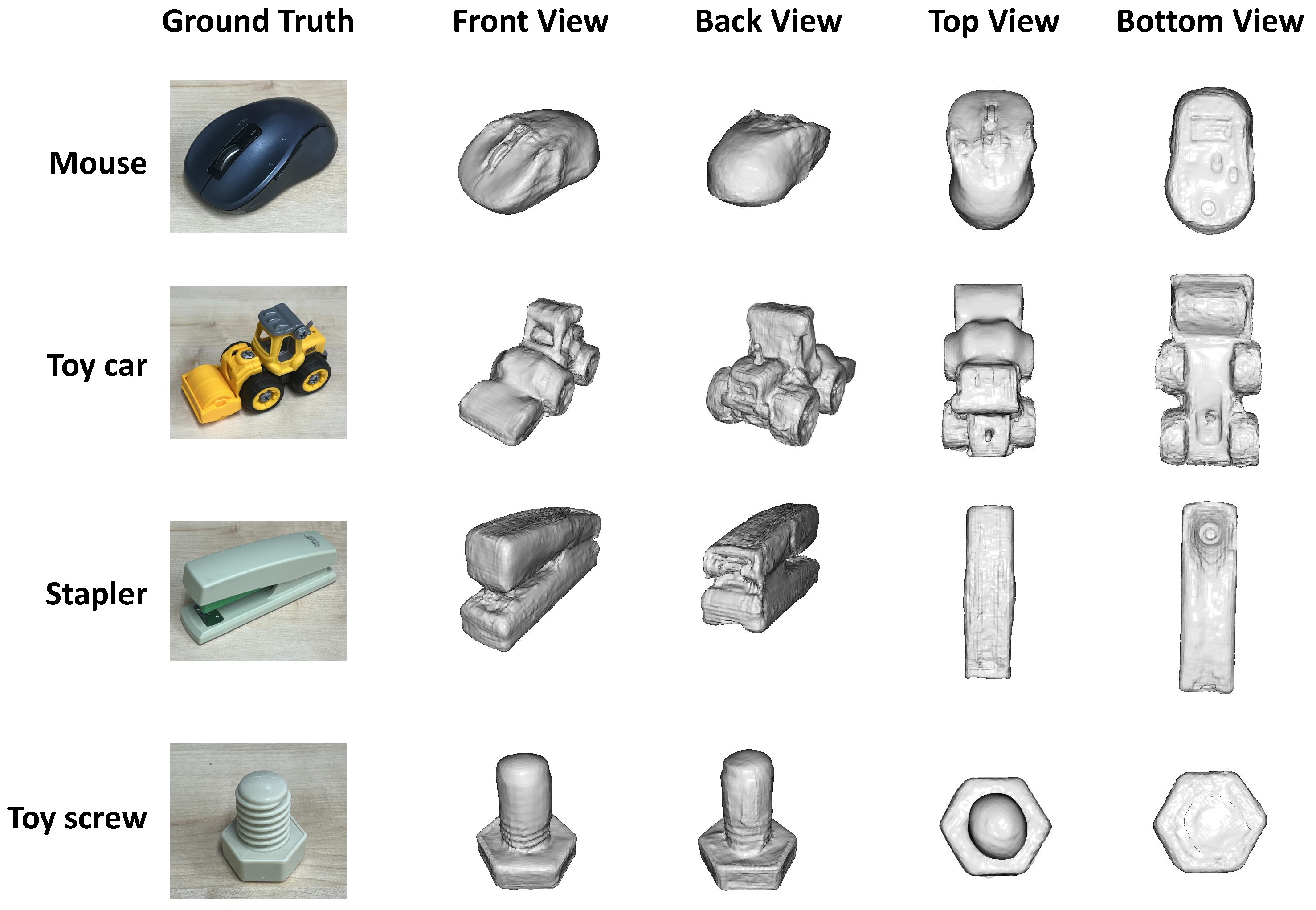 Applsci 15 00272 g009