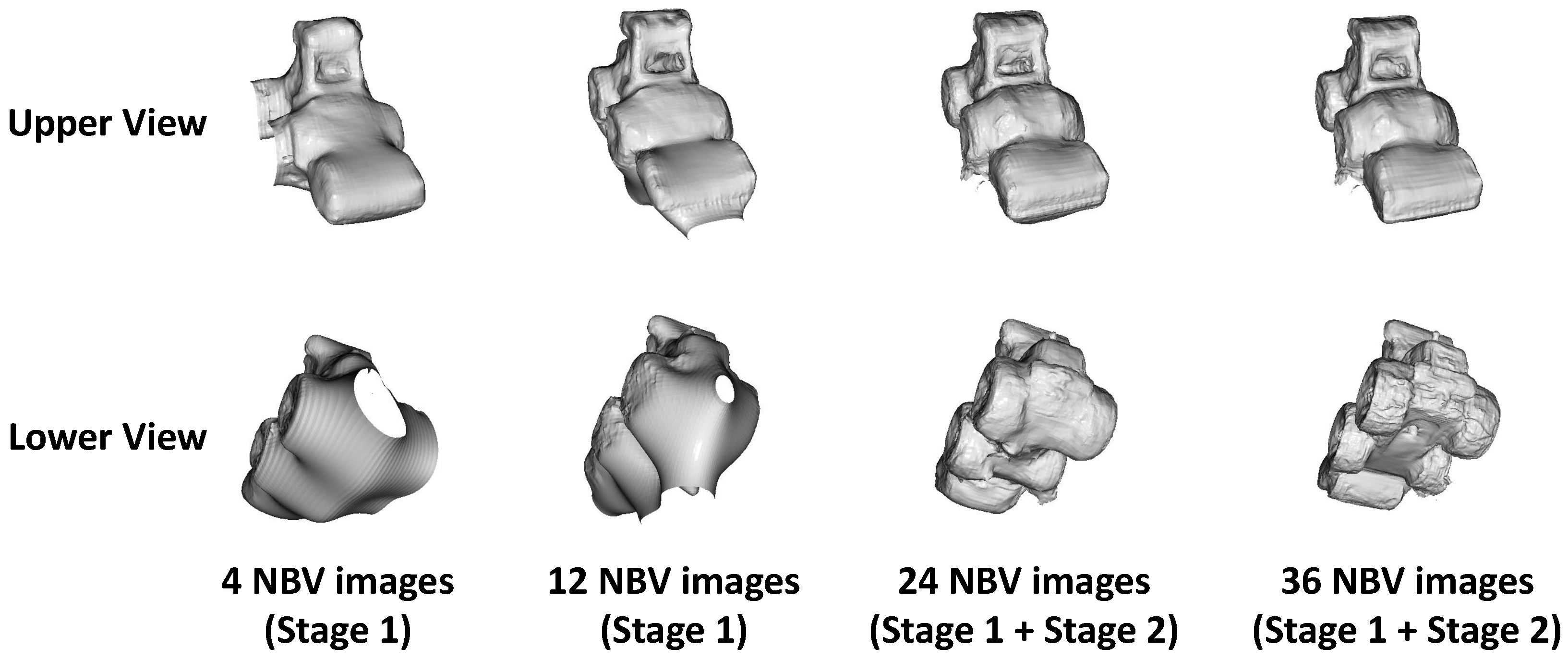Applsci 15 00272 g010