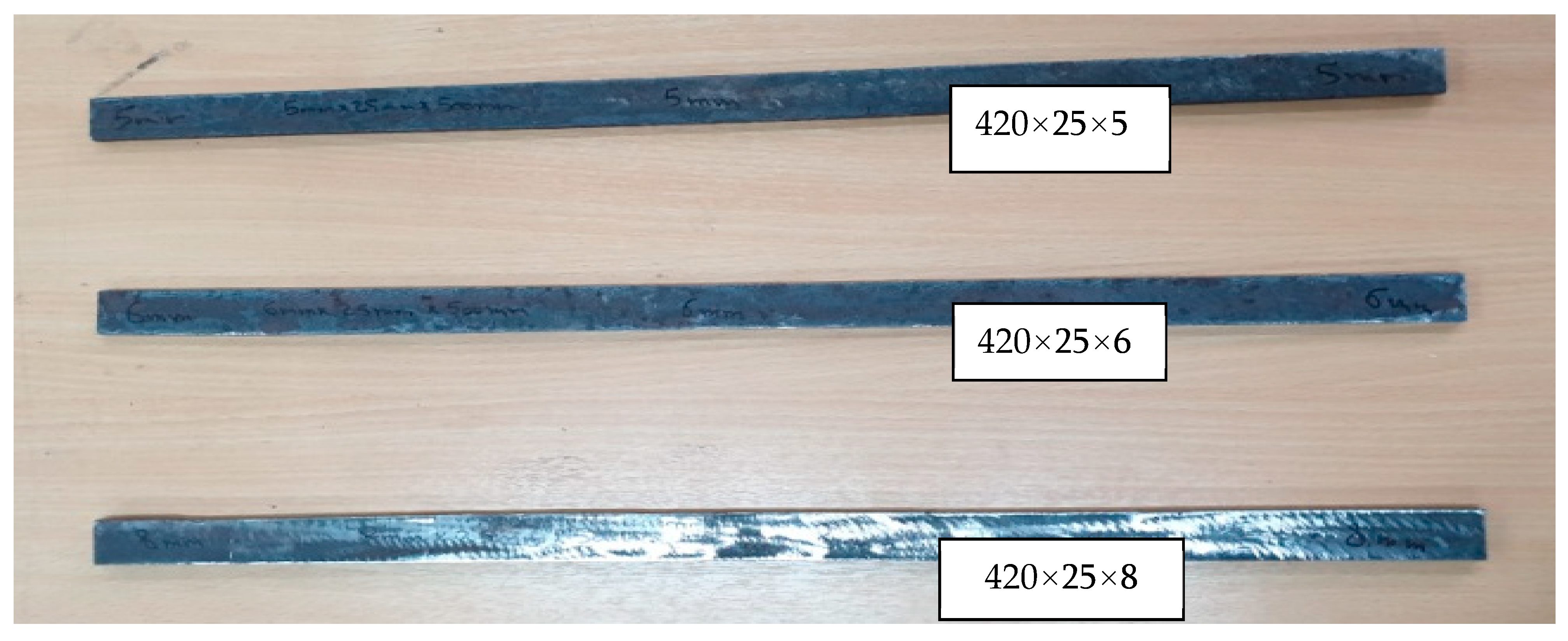 Applsci 15 00276 g004