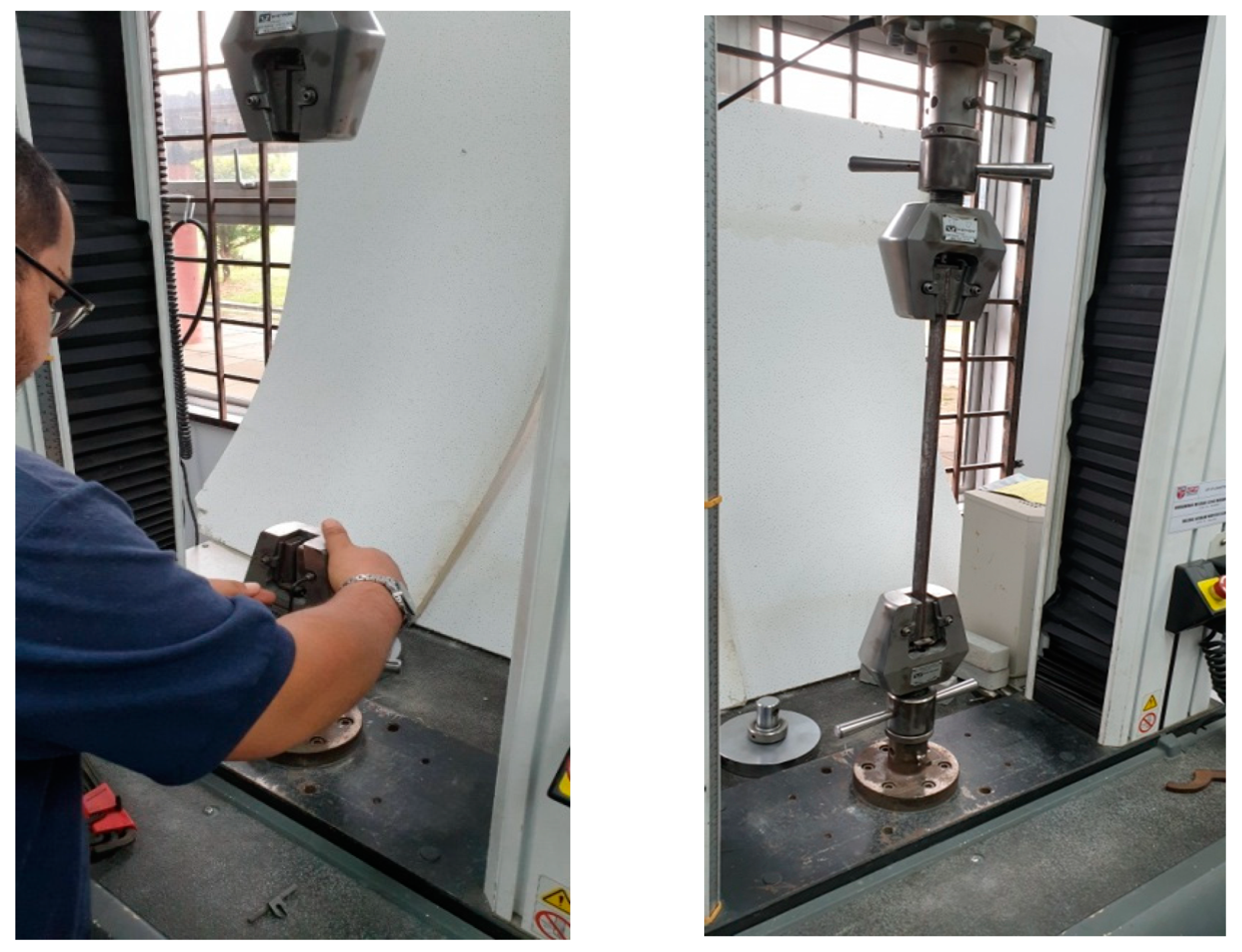 Applsci 15 00276 g005