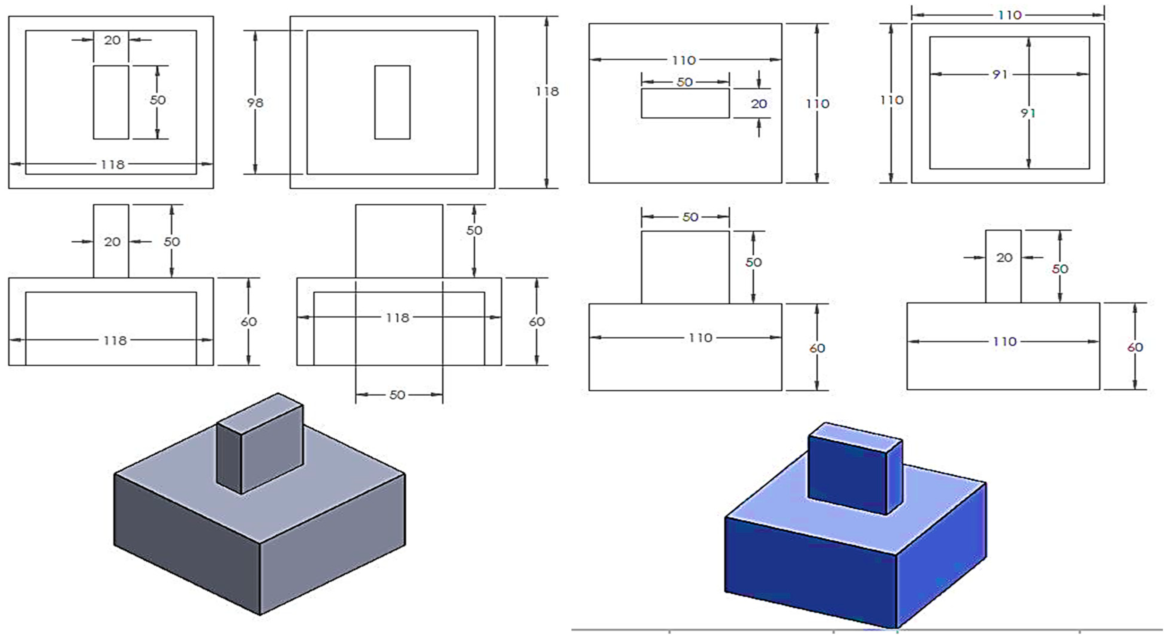 Applsci 15 00276 g007