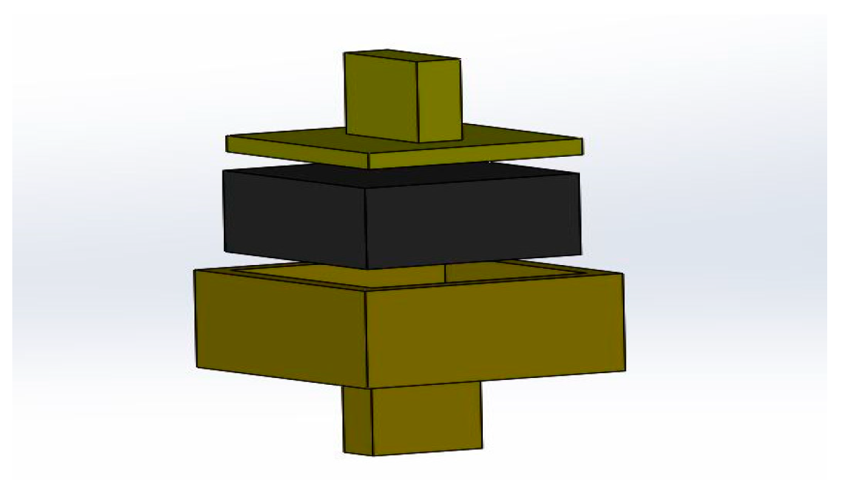 Applsci 15 00276 g008