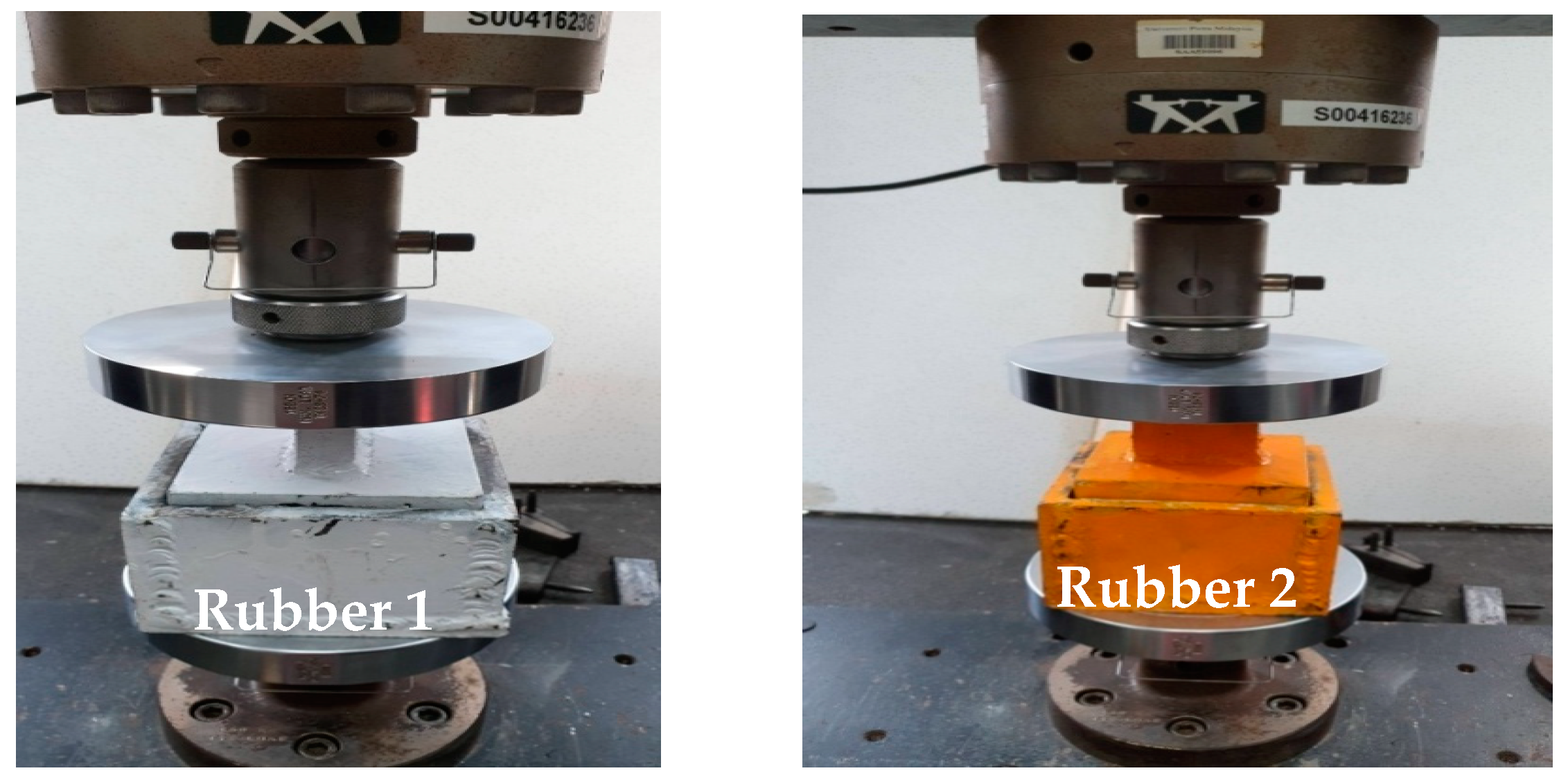 Applsci 15 00276 g009