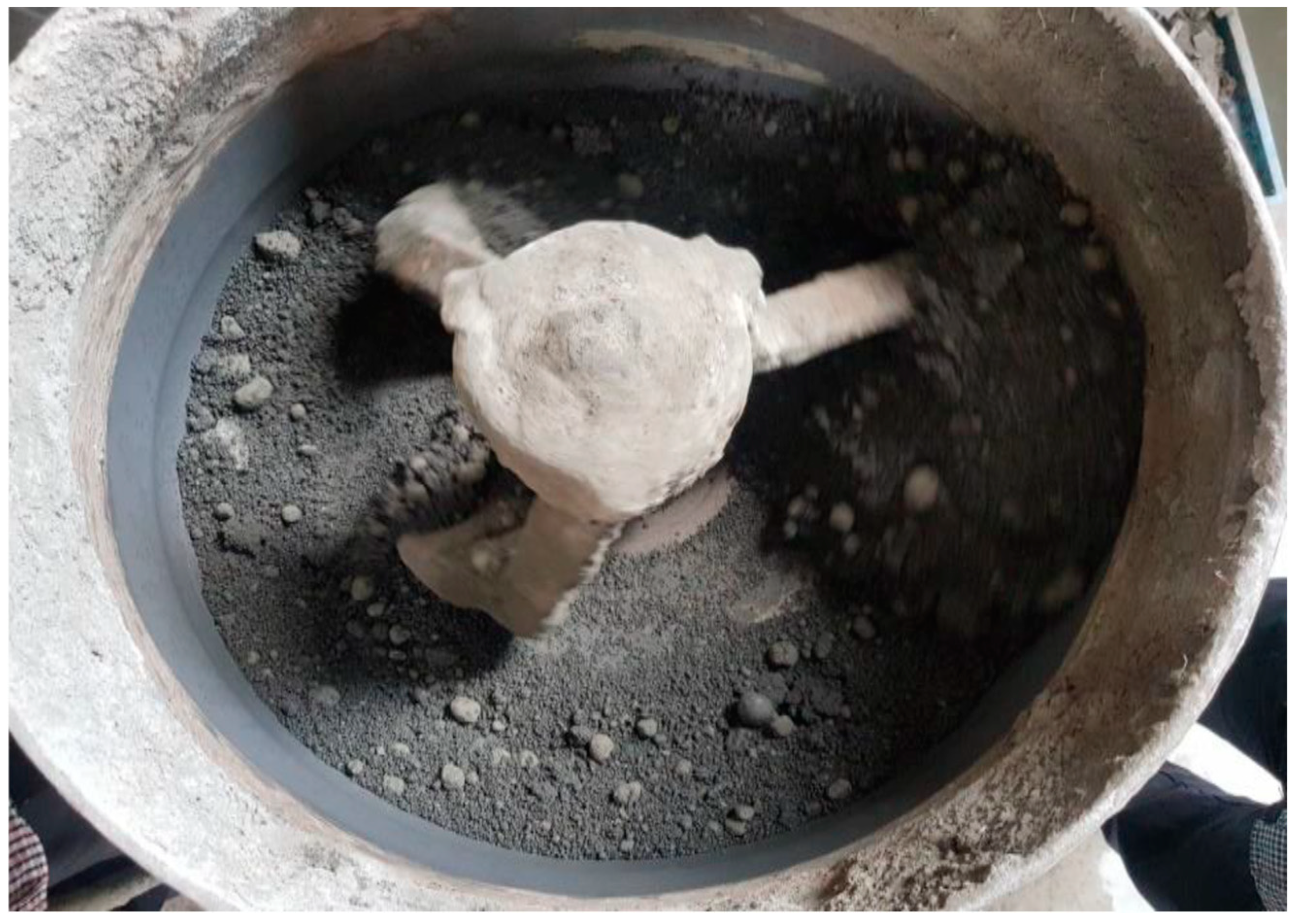 Applsci 15 00276 g011