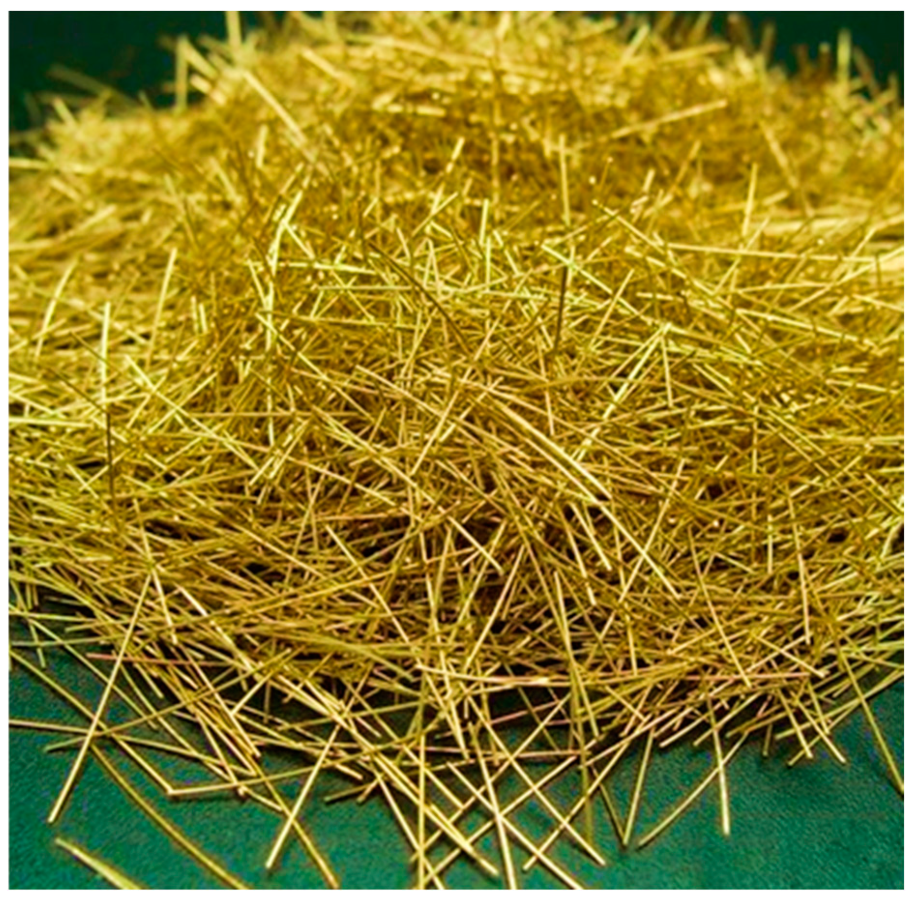 Applsci 15 00276 g012