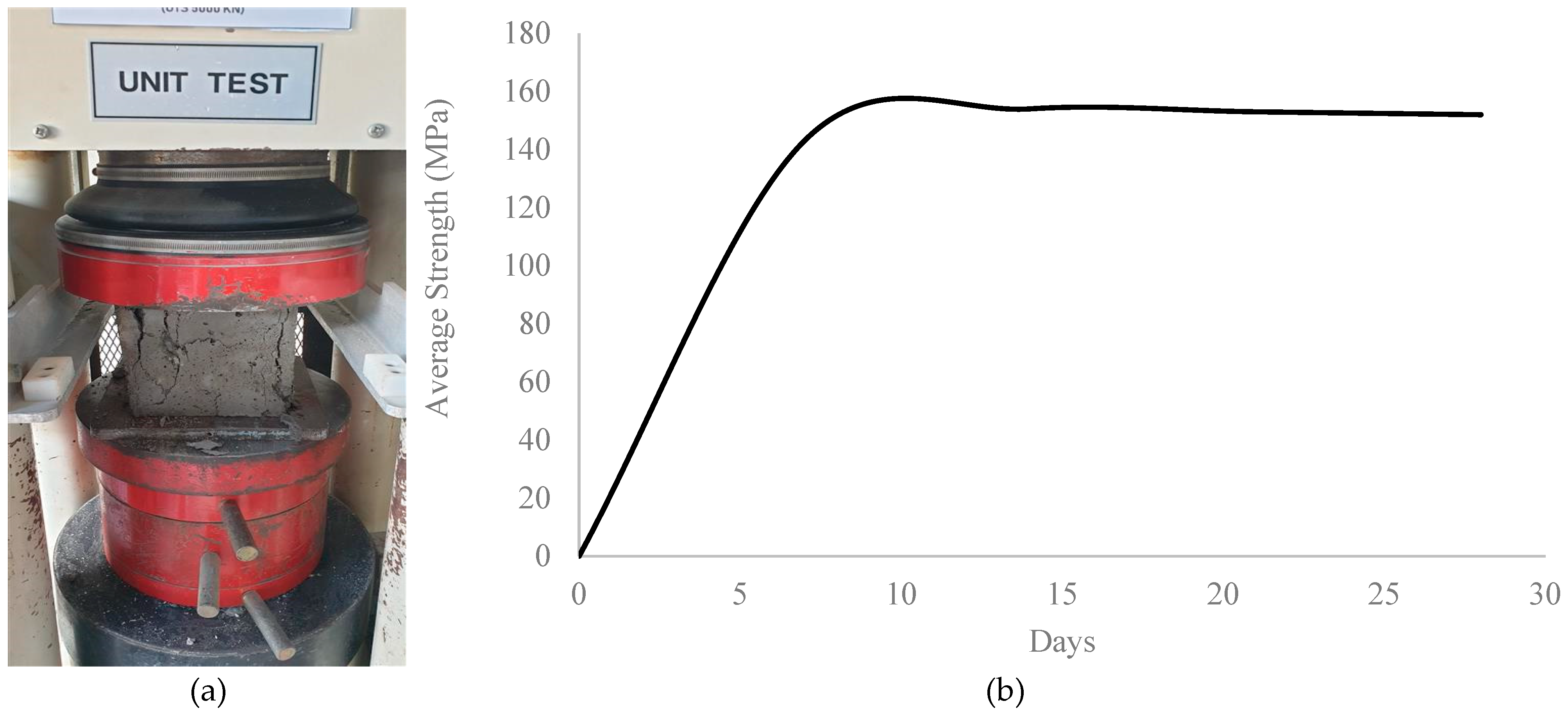 Applsci 15 00276 g013