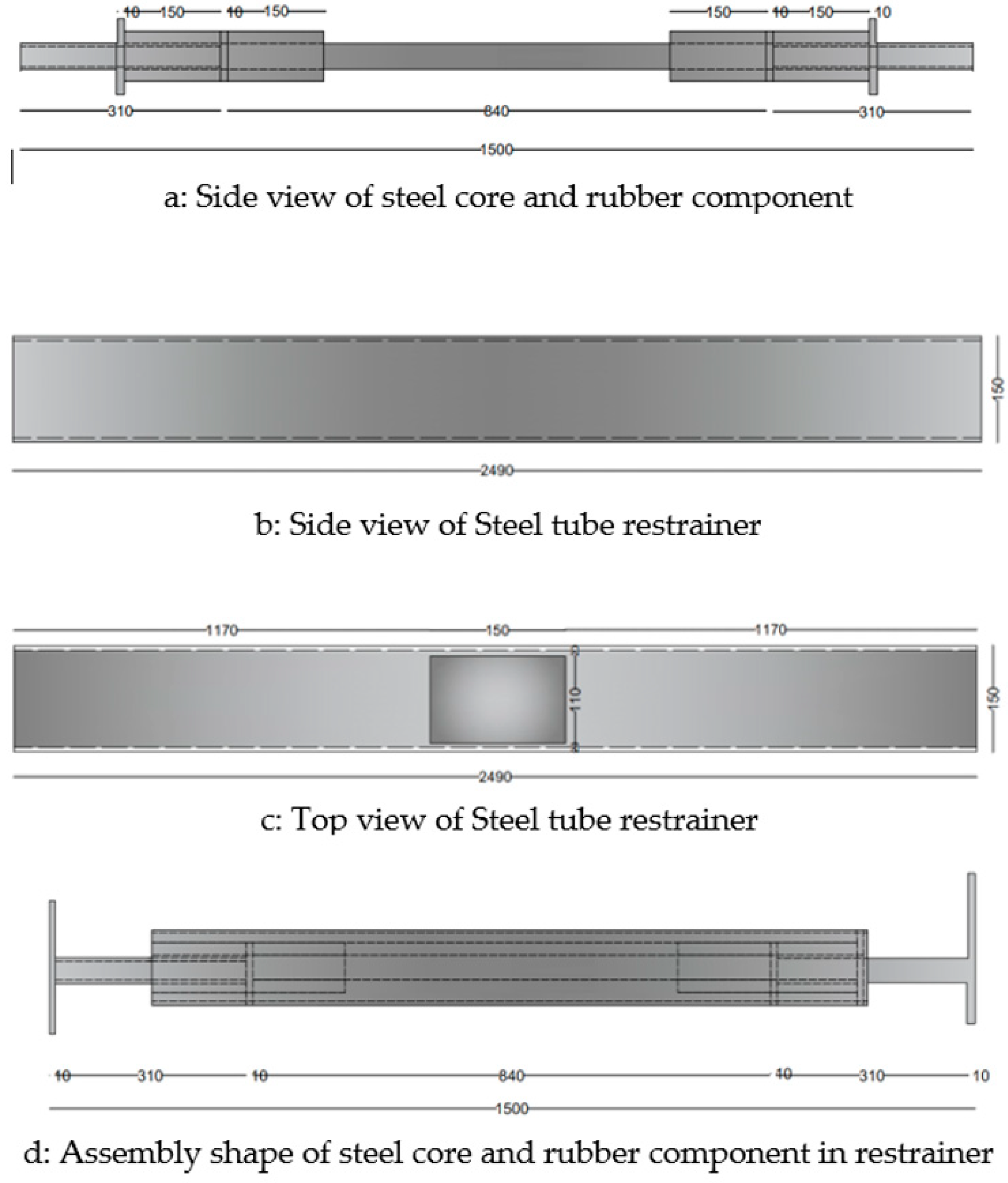 Applsci 15 00276 g015
