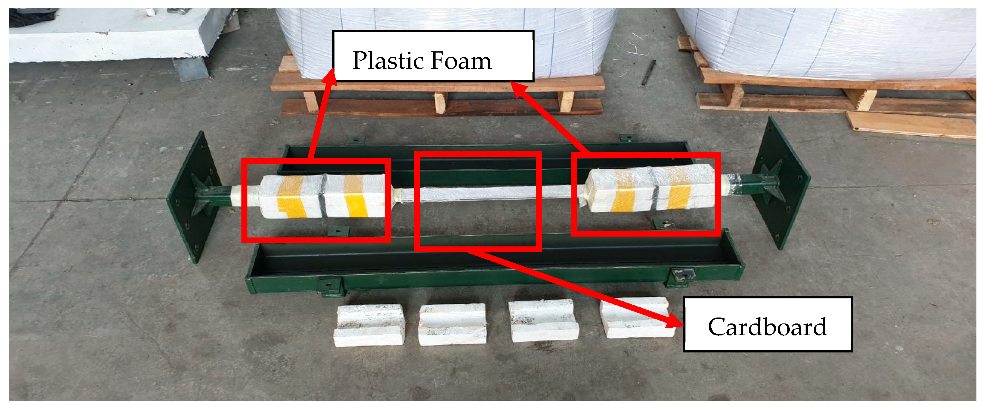 Applsci 15 00276 g016