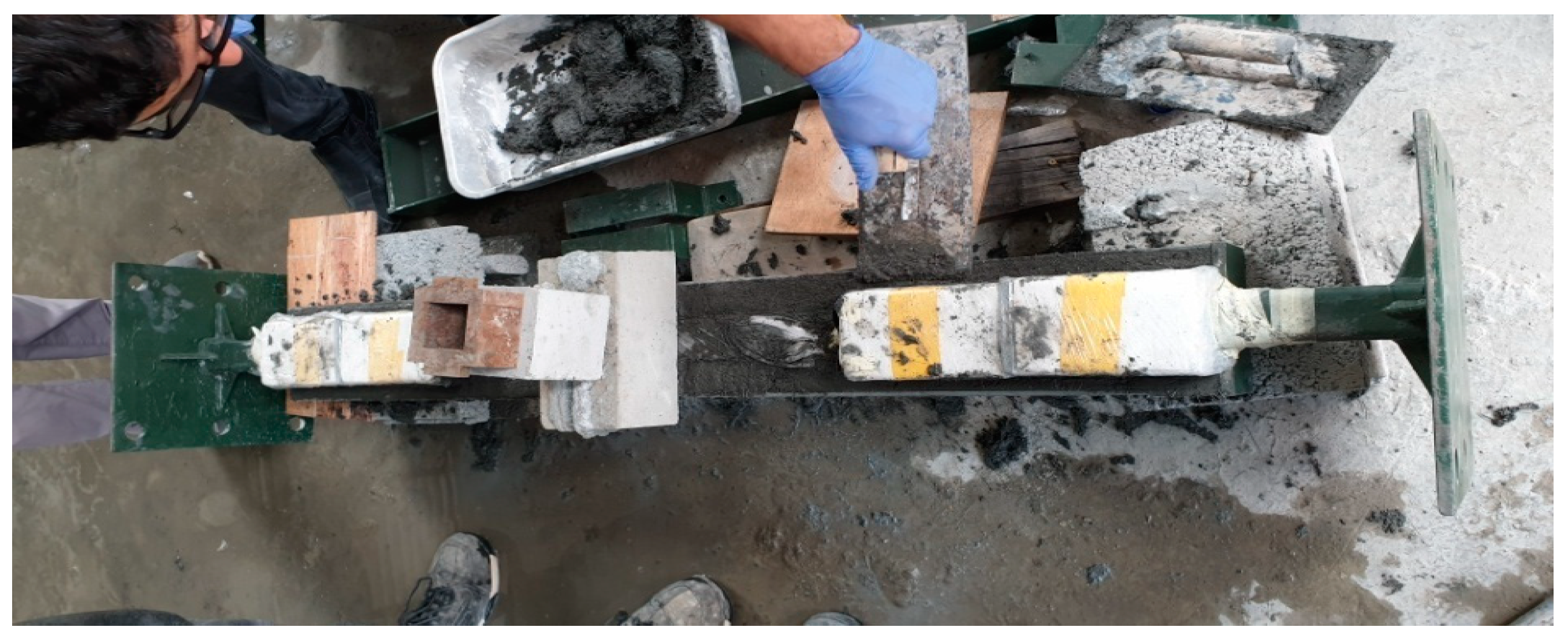 Applsci 15 00276 g017