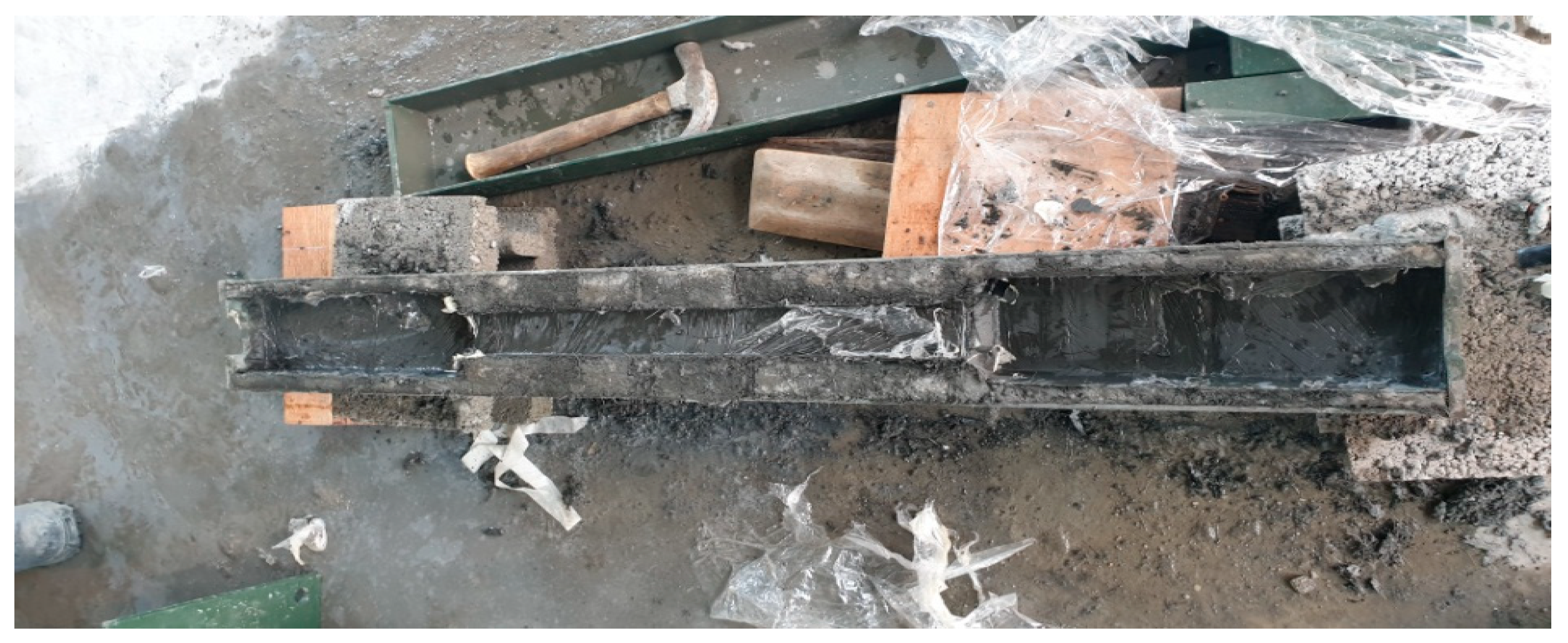 Applsci 15 00276 g018