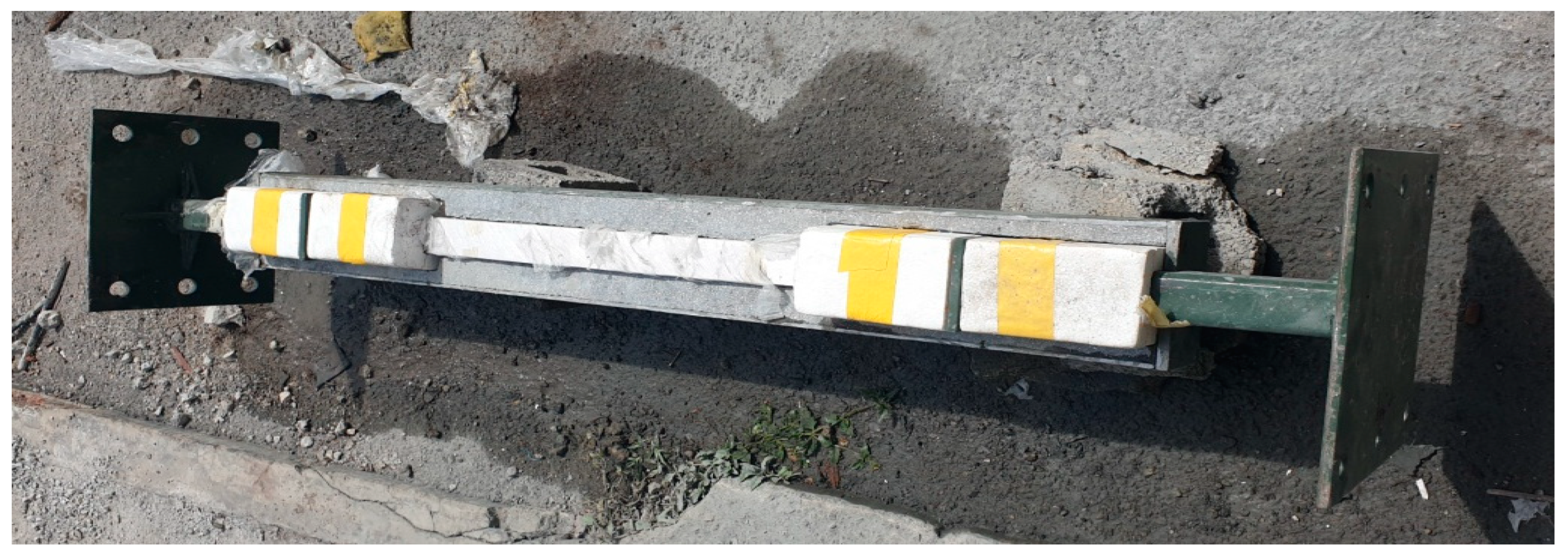 Applsci 15 00276 g019