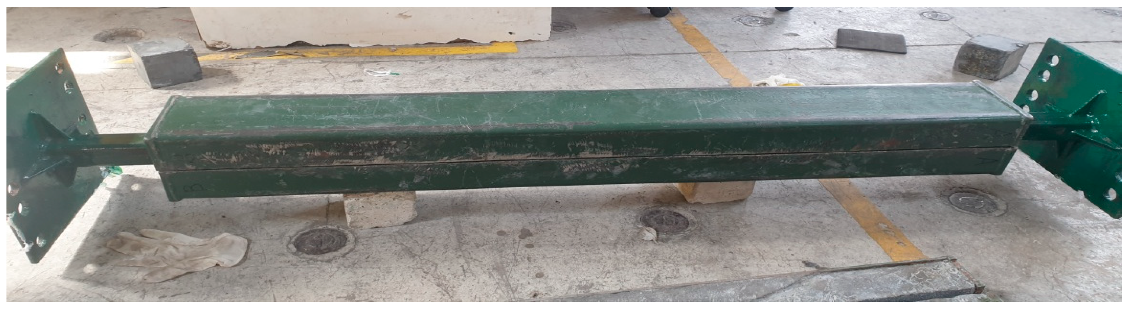 Applsci 15 00276 g020