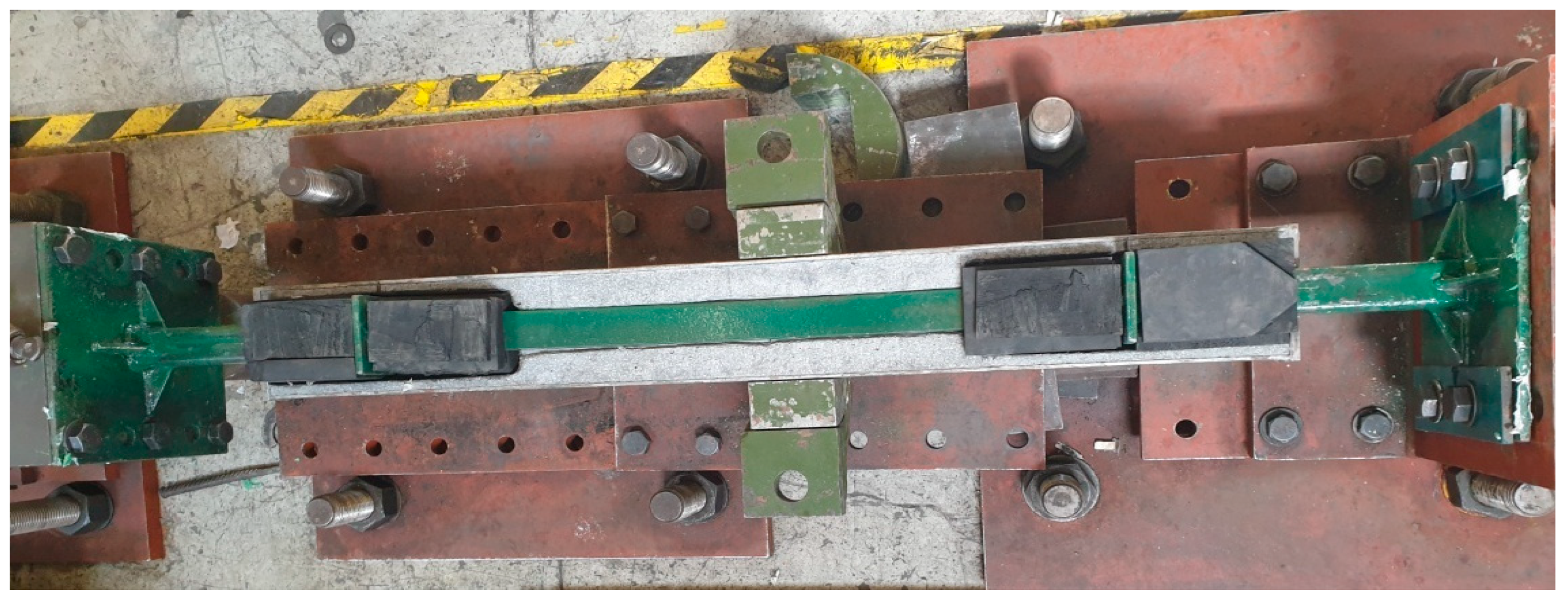 Applsci 15 00276 g021