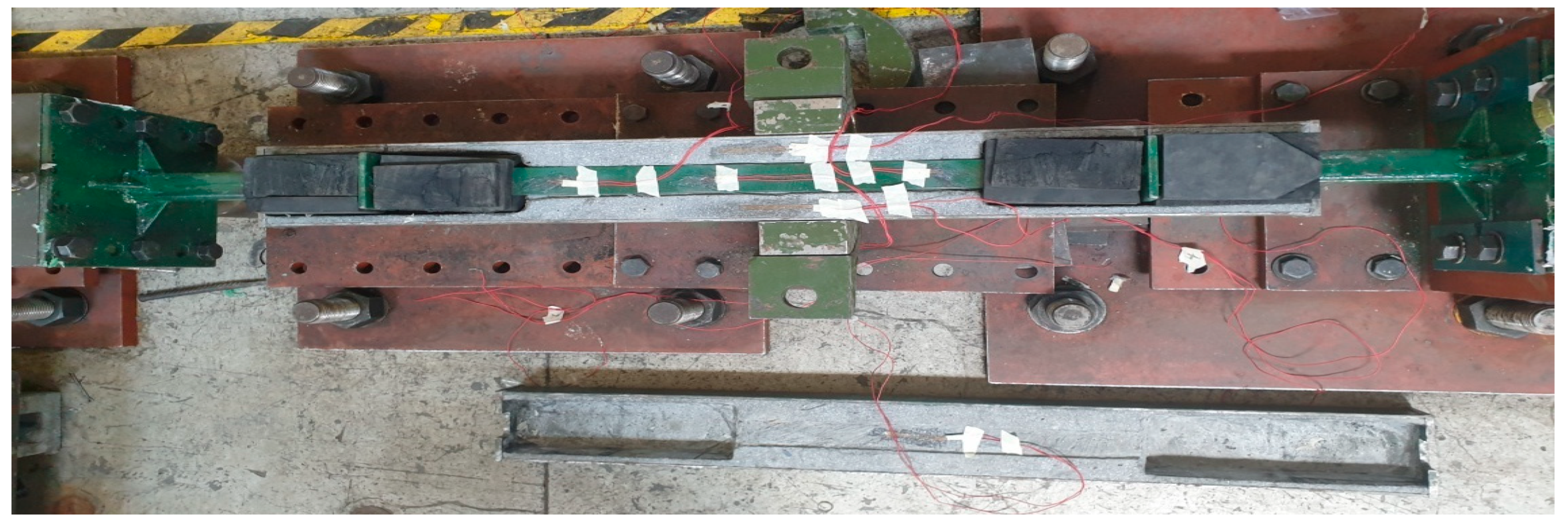 Applsci 15 00276 g022