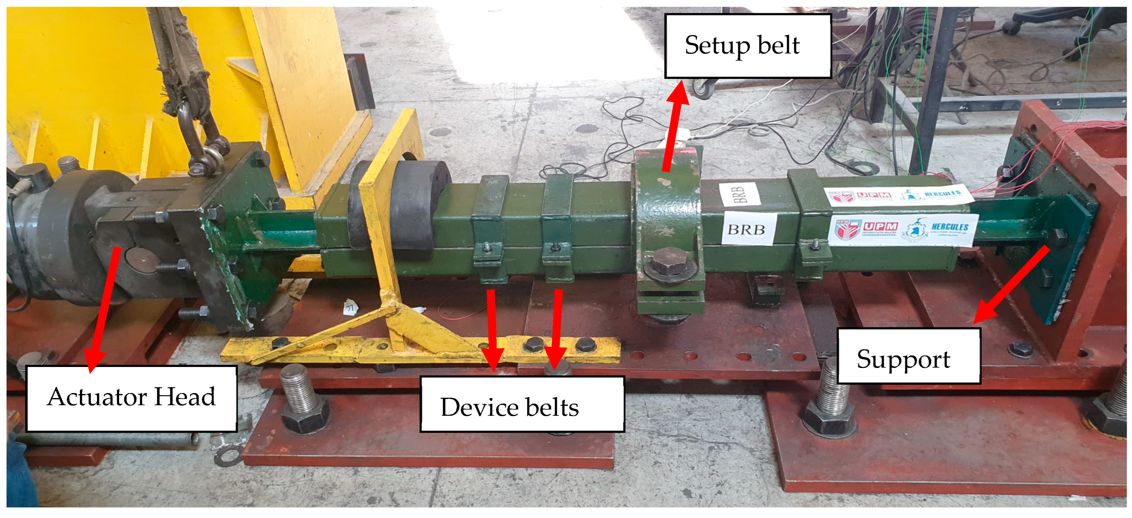 Applsci 15 00276 g023