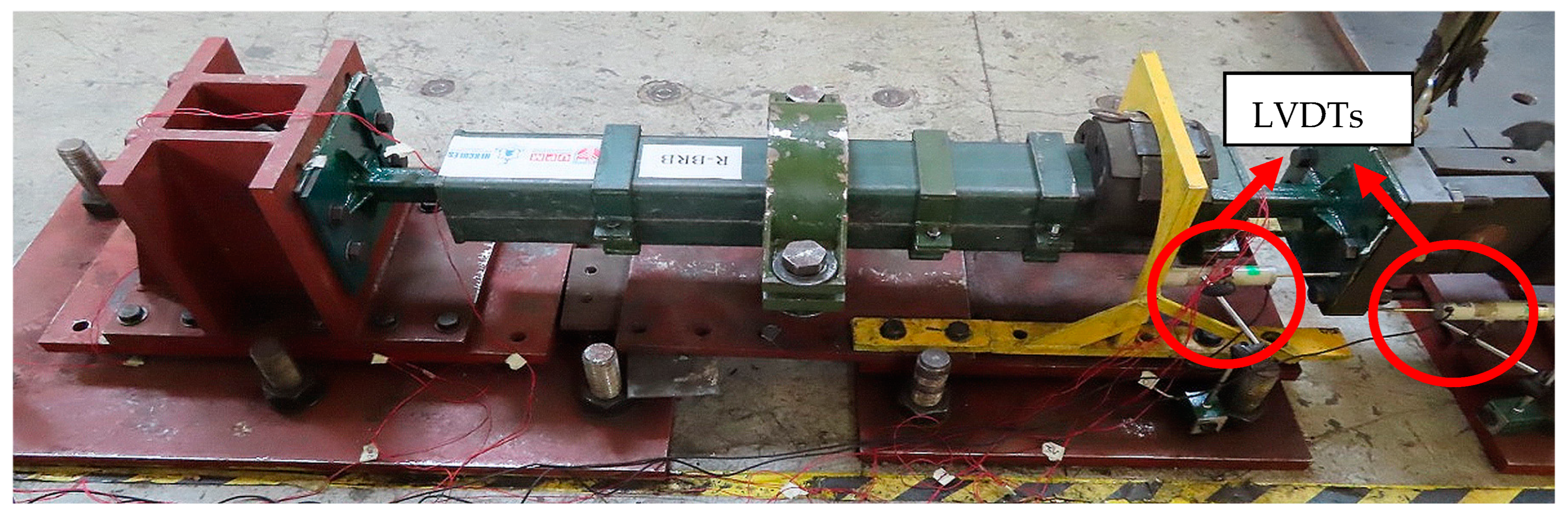 Applsci 15 00276 g024