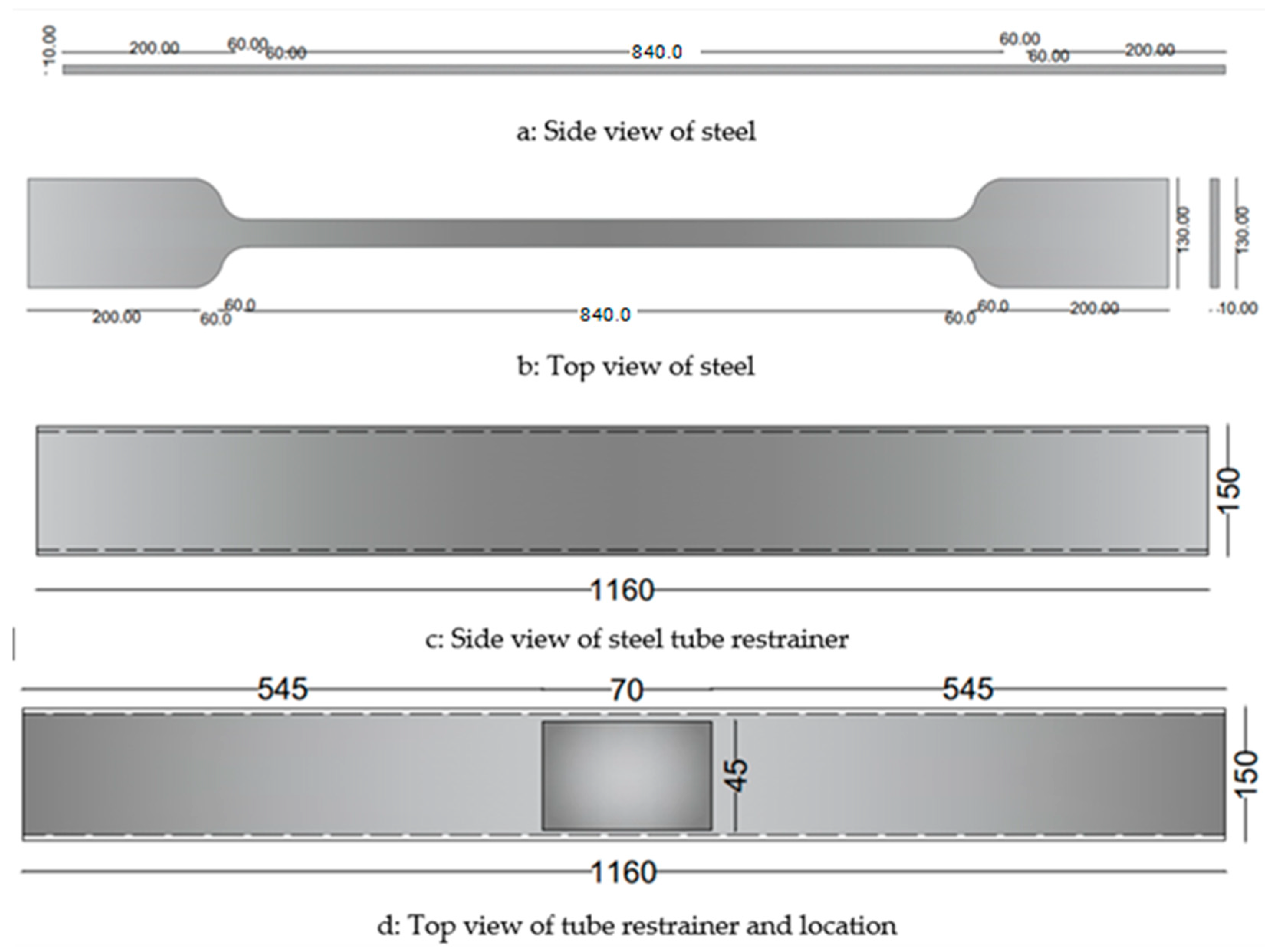 Applsci 15 00276 g025