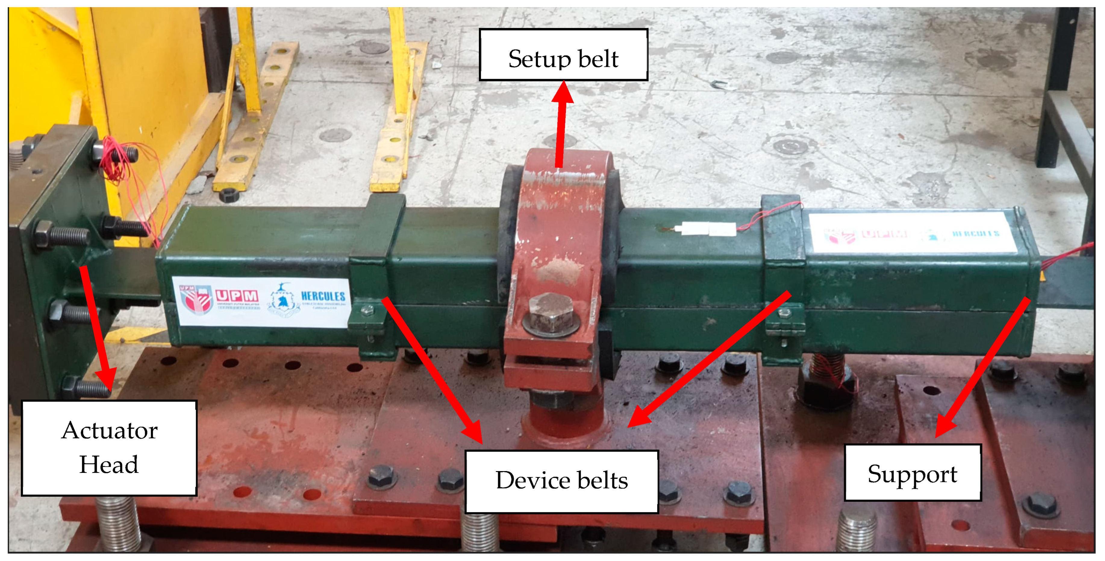 Applsci 15 00276 g026