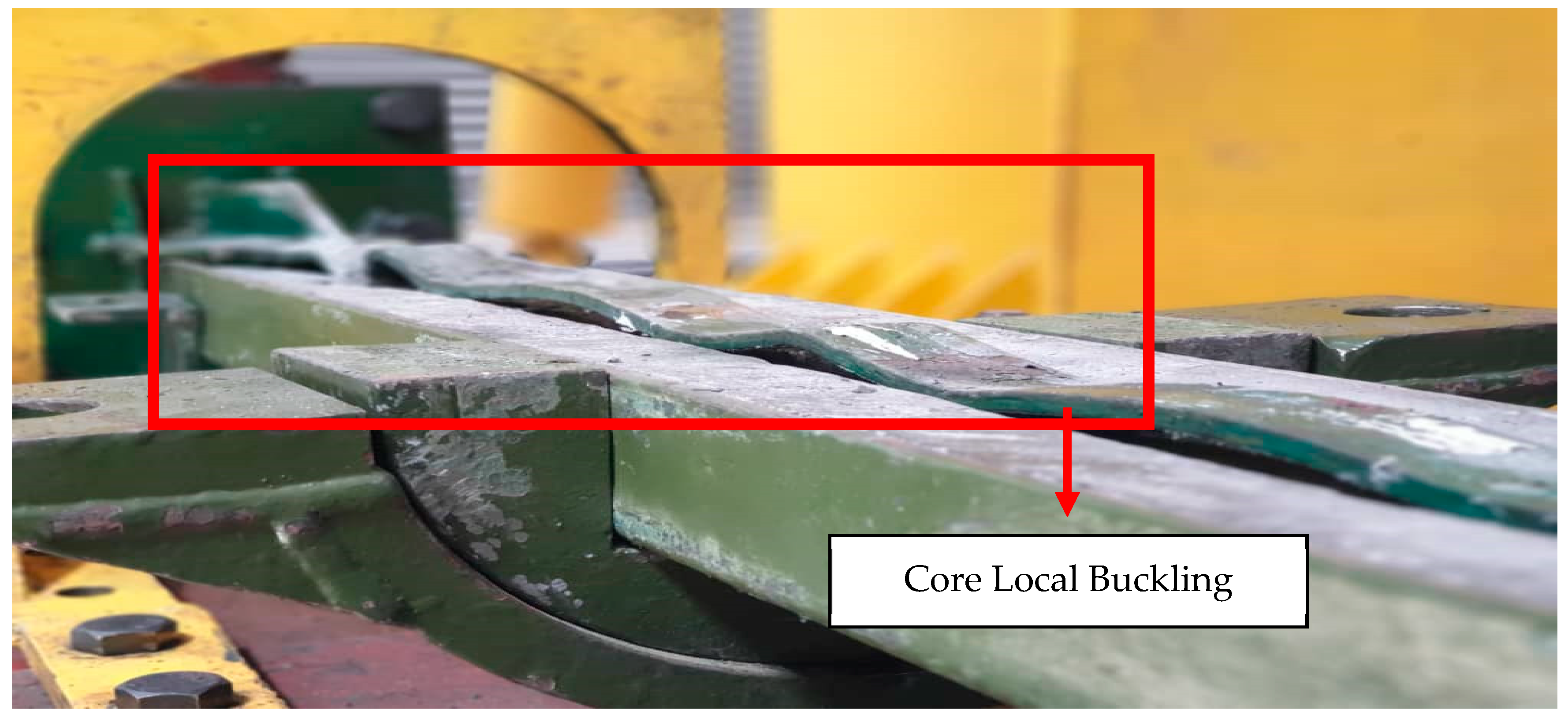 Applsci 15 00276 g028