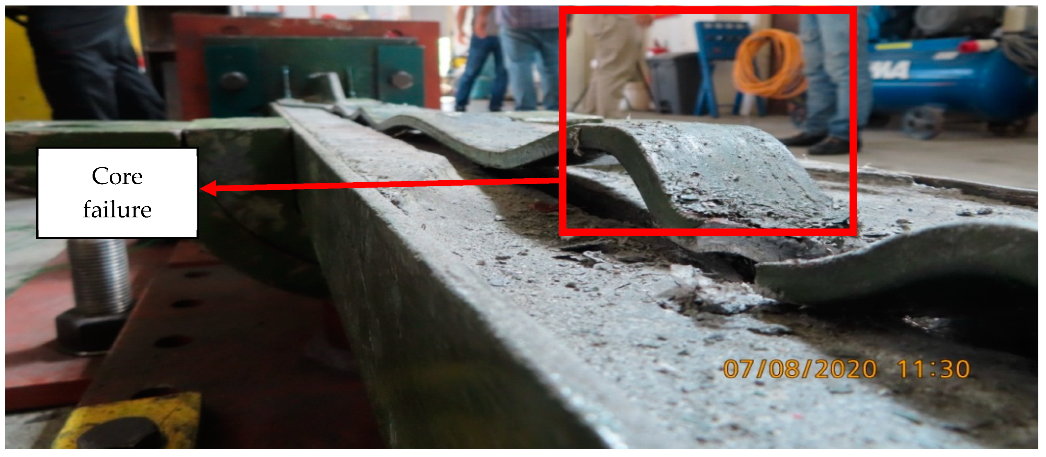 Applsci 15 00276 g029