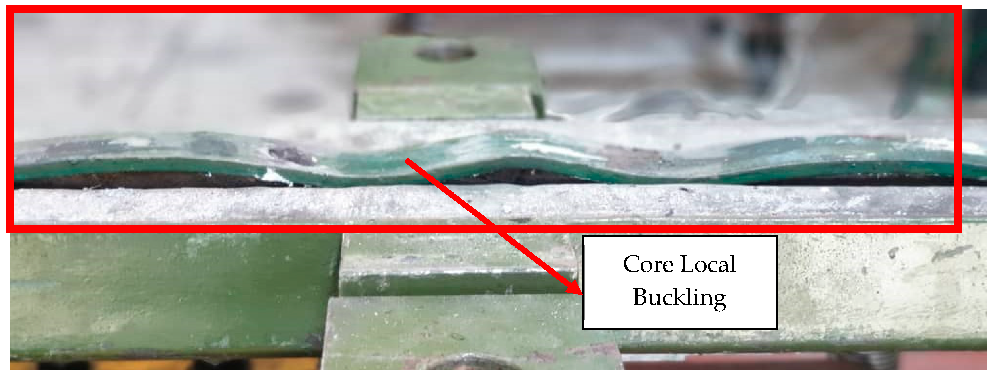 Applsci 15 00276 g032