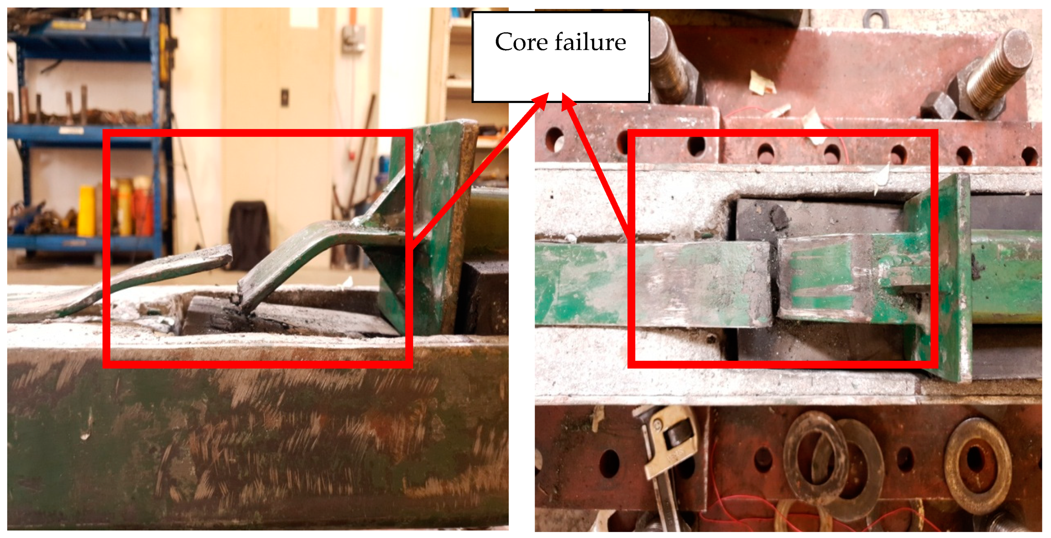 Applsci 15 00276 g033