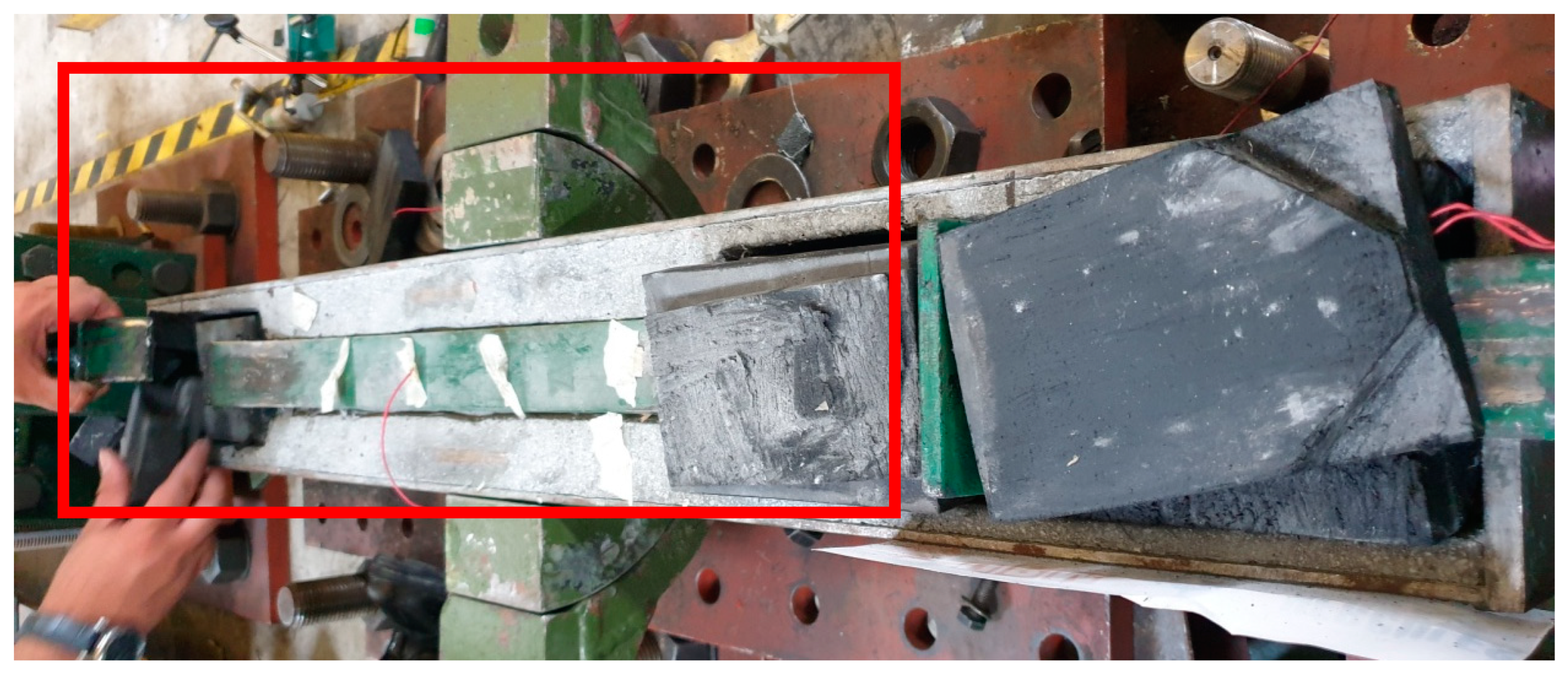 Applsci 15 00276 g034