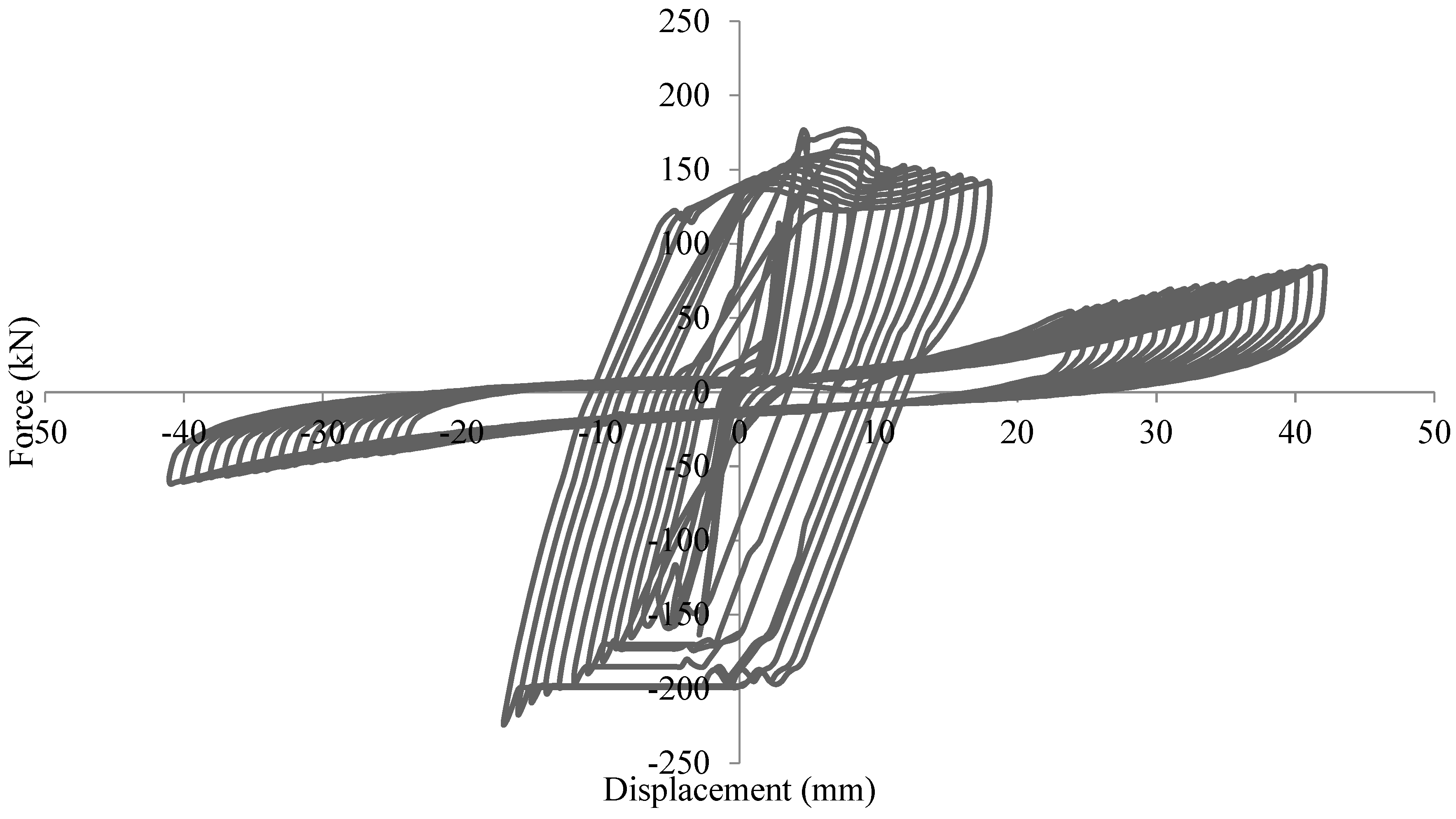 Applsci 15 00276 g035