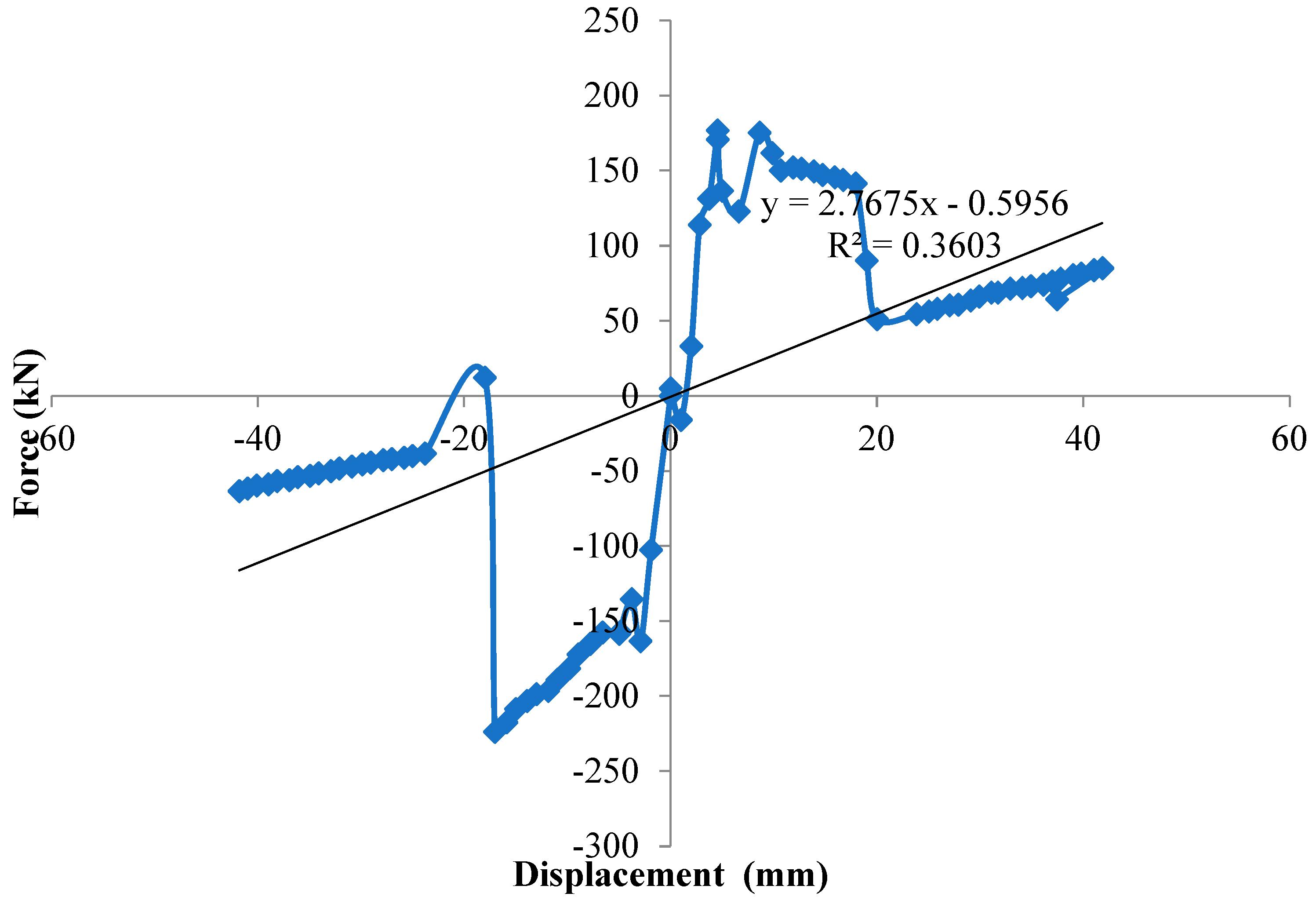 Applsci 15 00276 g036