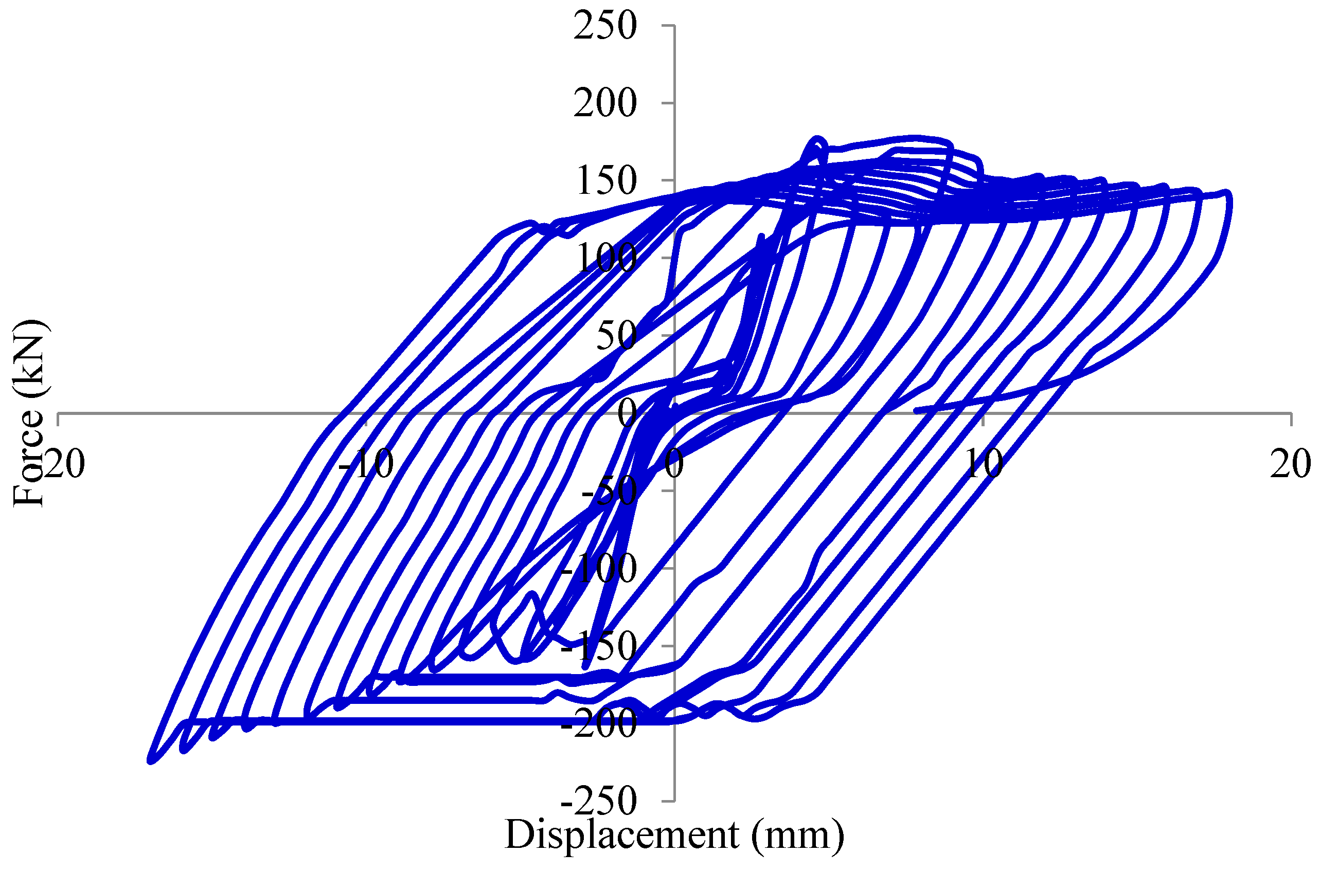 Applsci 15 00276 g037