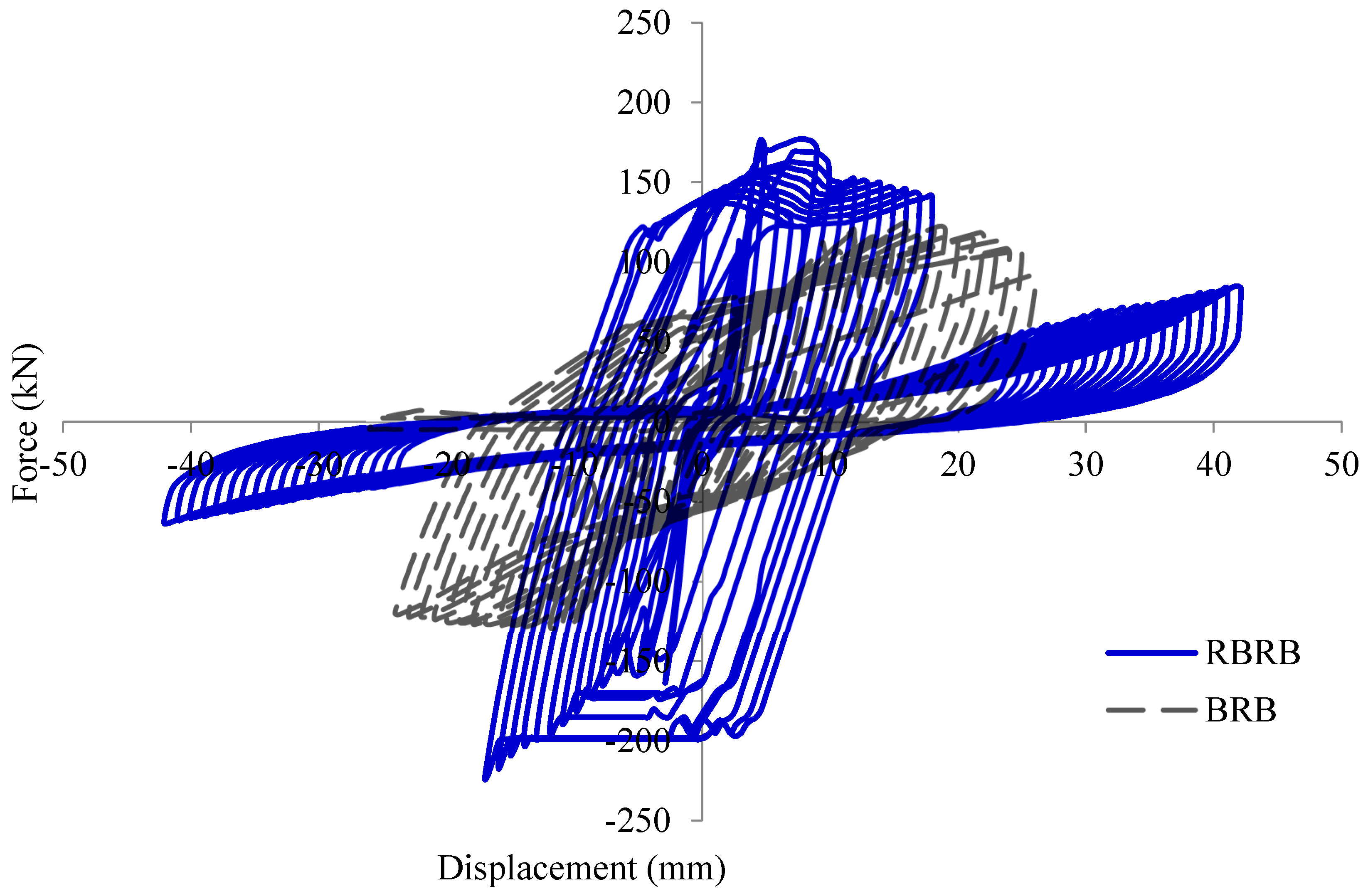 Applsci 15 00276 g039
