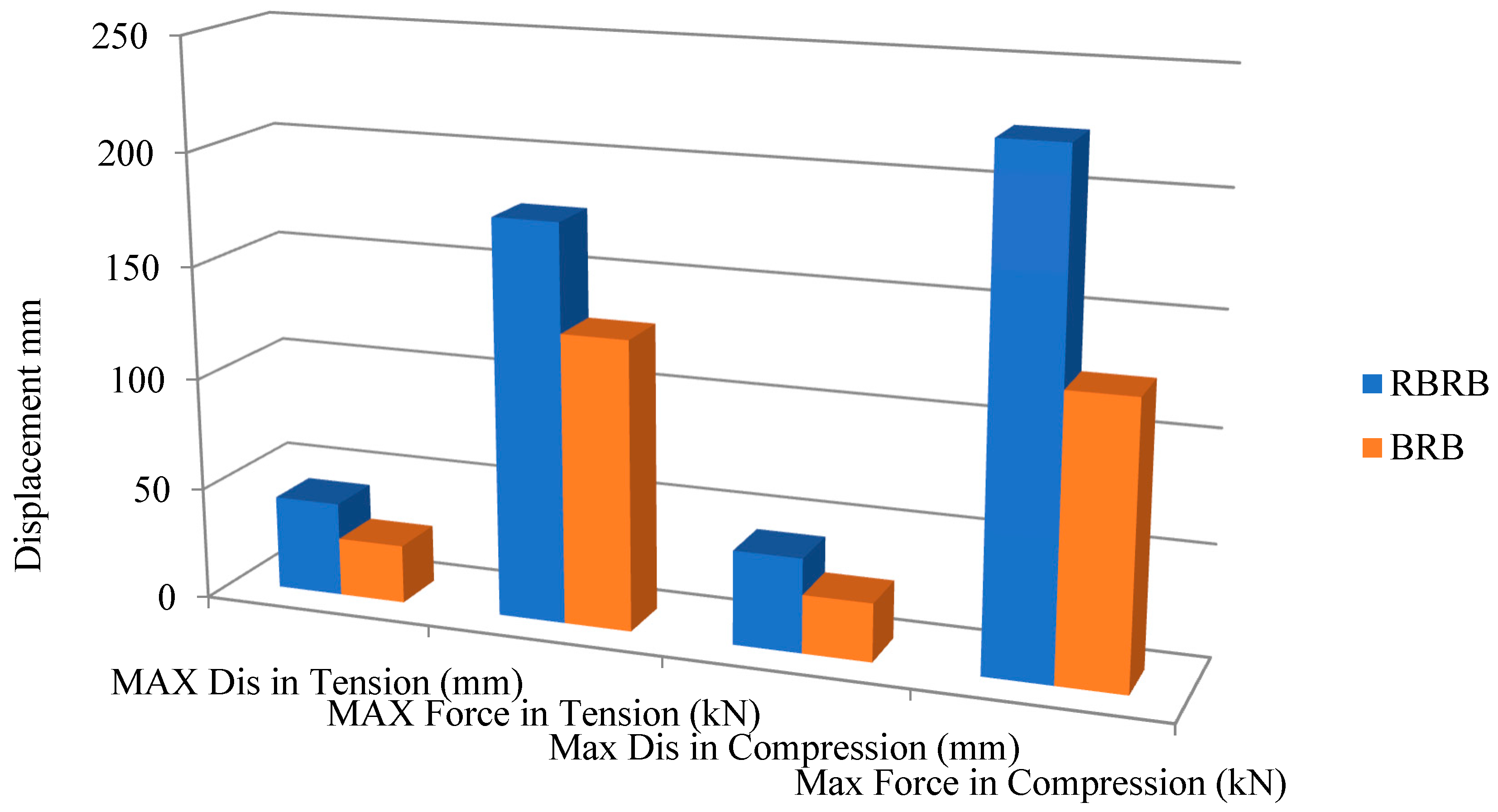 Applsci 15 00276 g040
