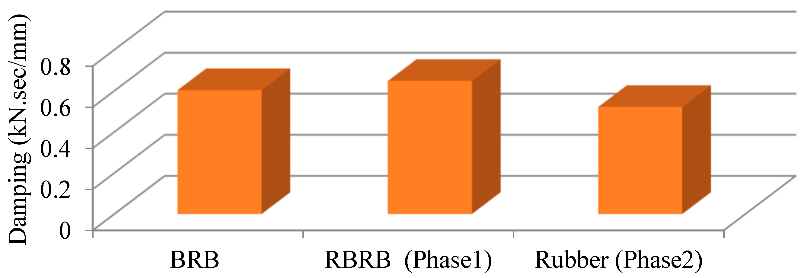 Applsci 15 00276 g043
