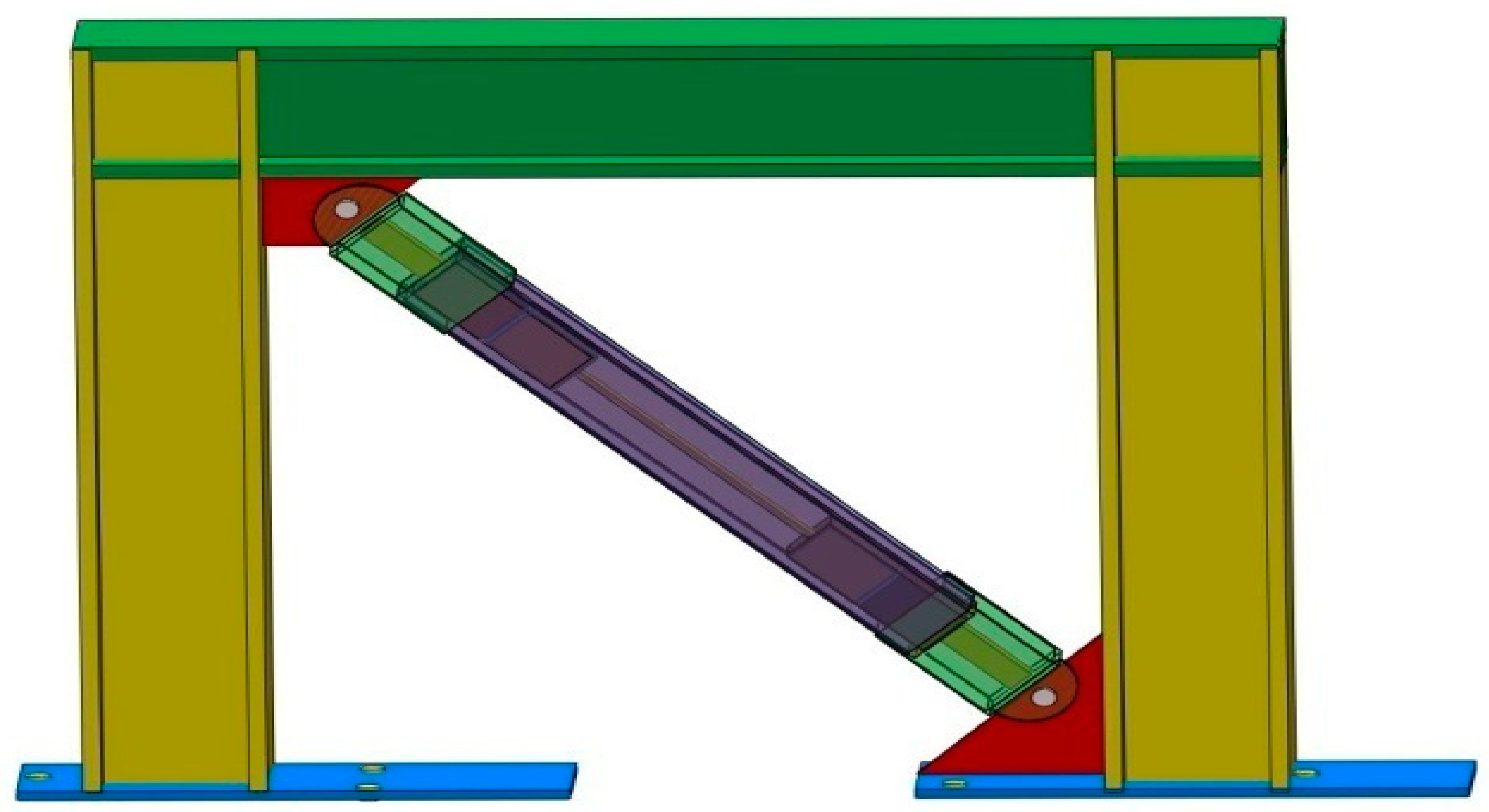 Applsci 15 00276 g048