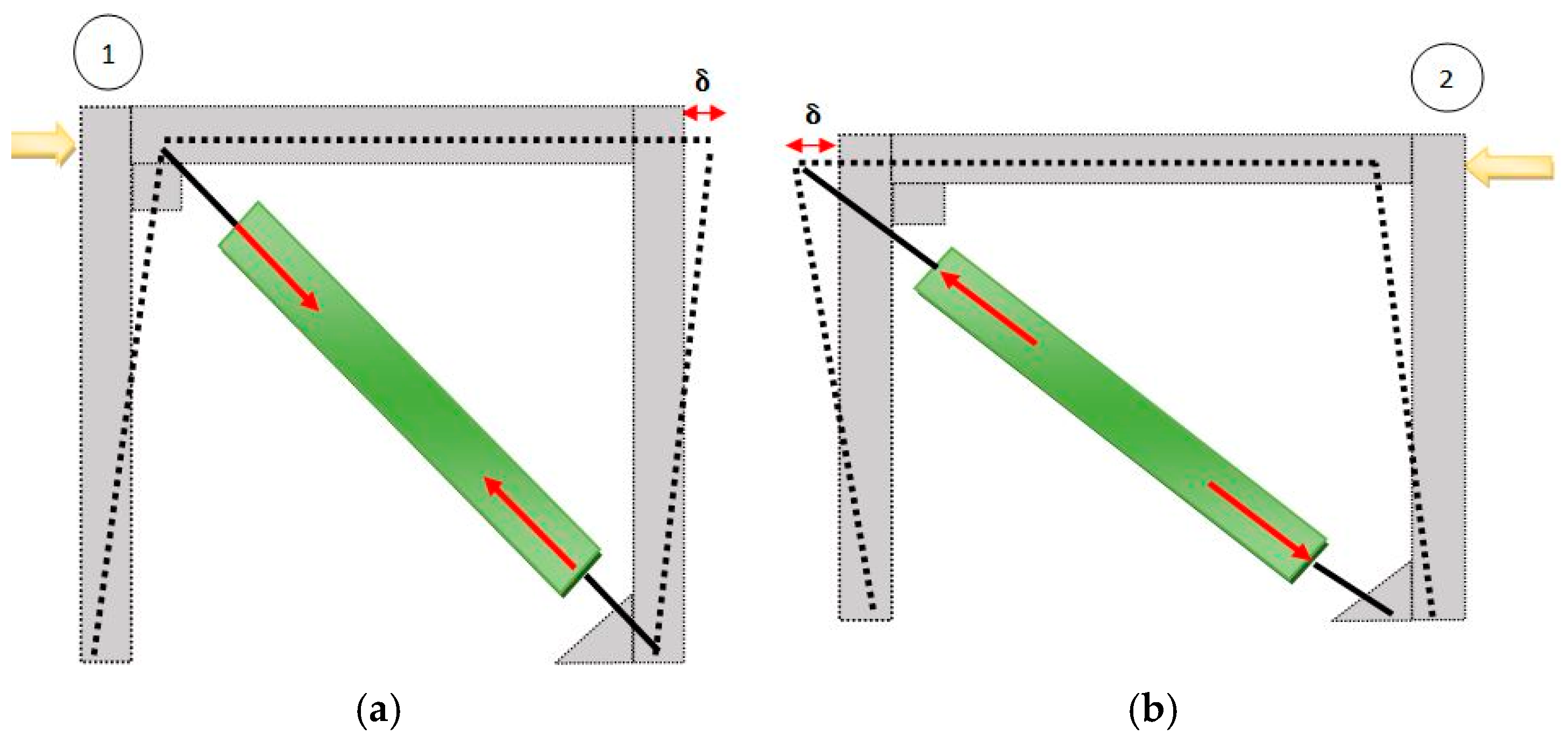 Applsci 15 00276 g049