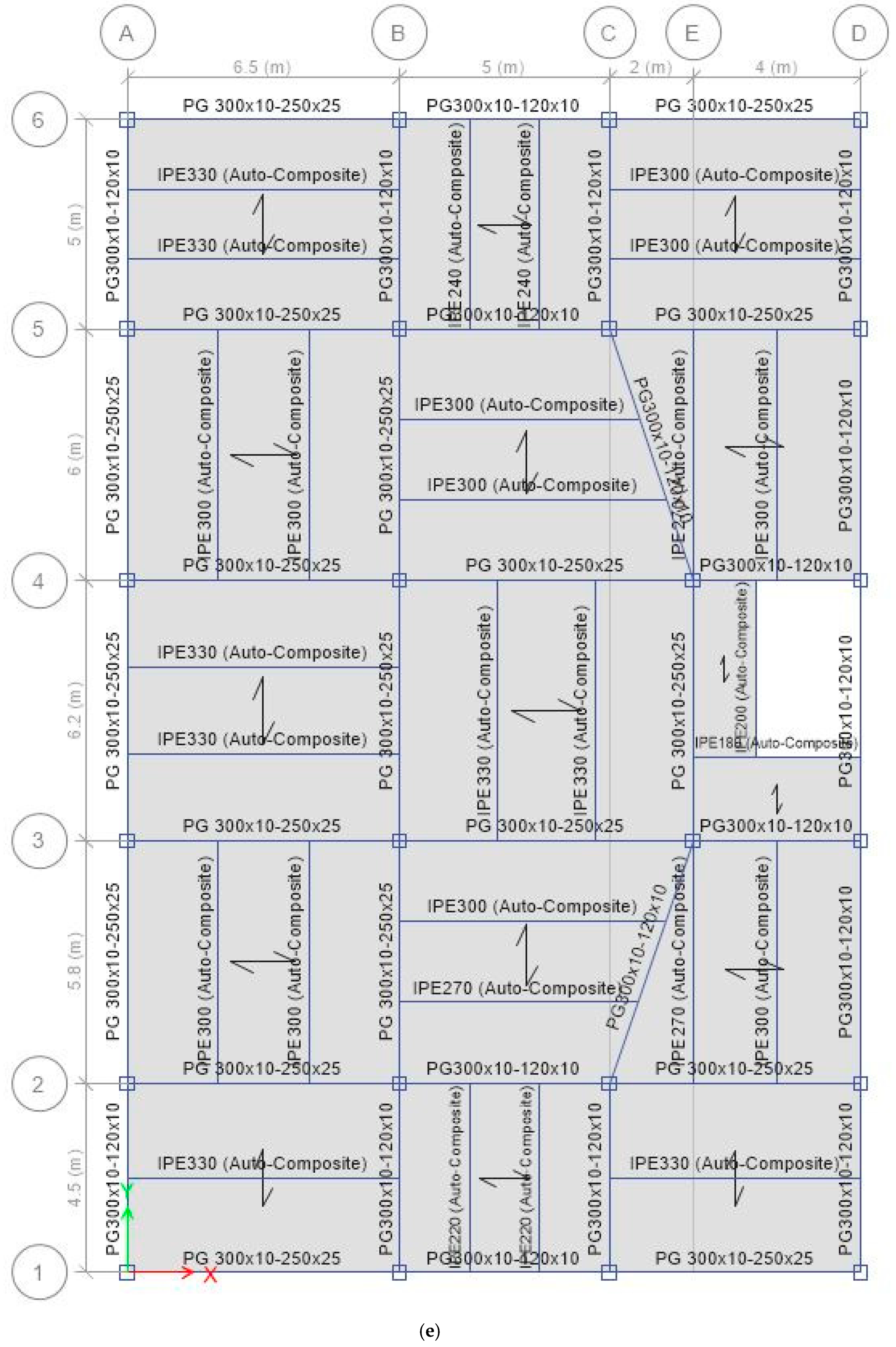 Applsci 15 00276 g050b