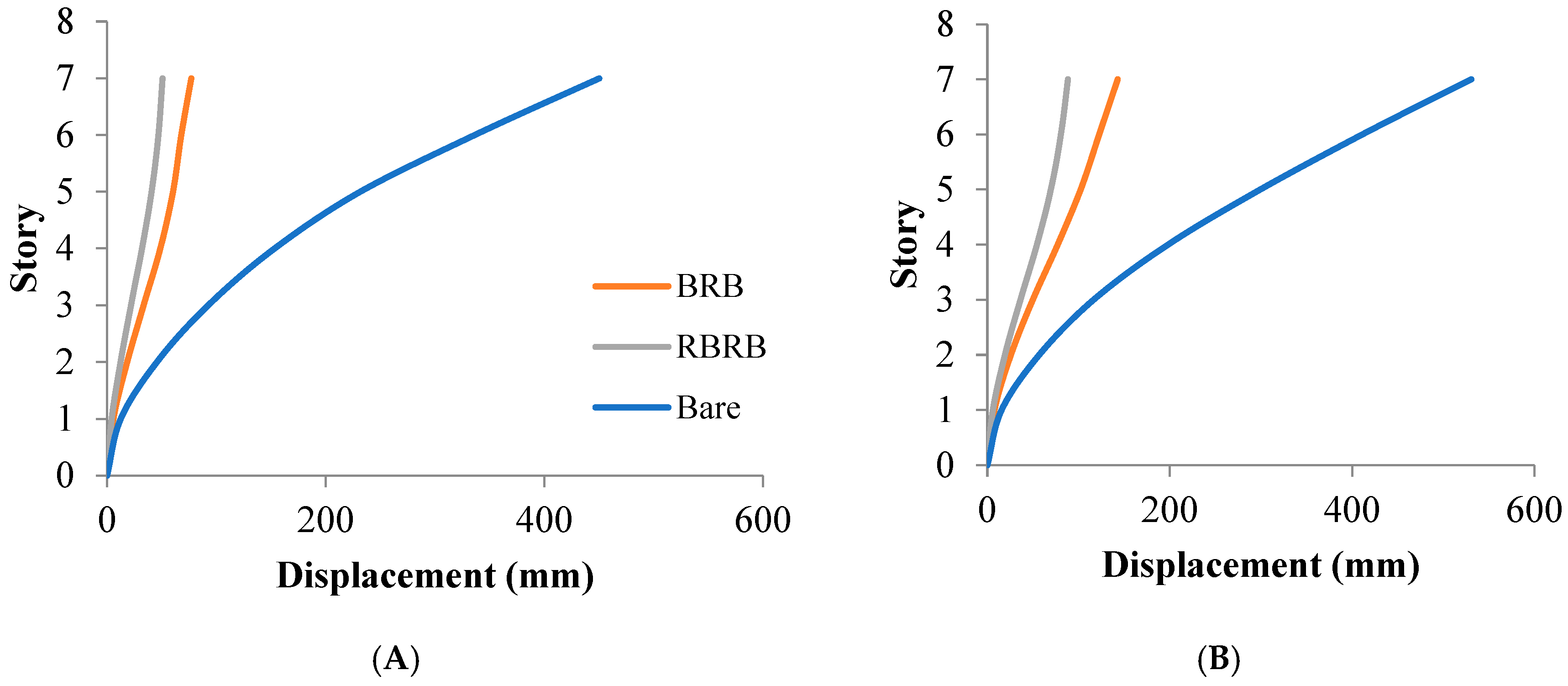 Applsci 15 00276 g052
