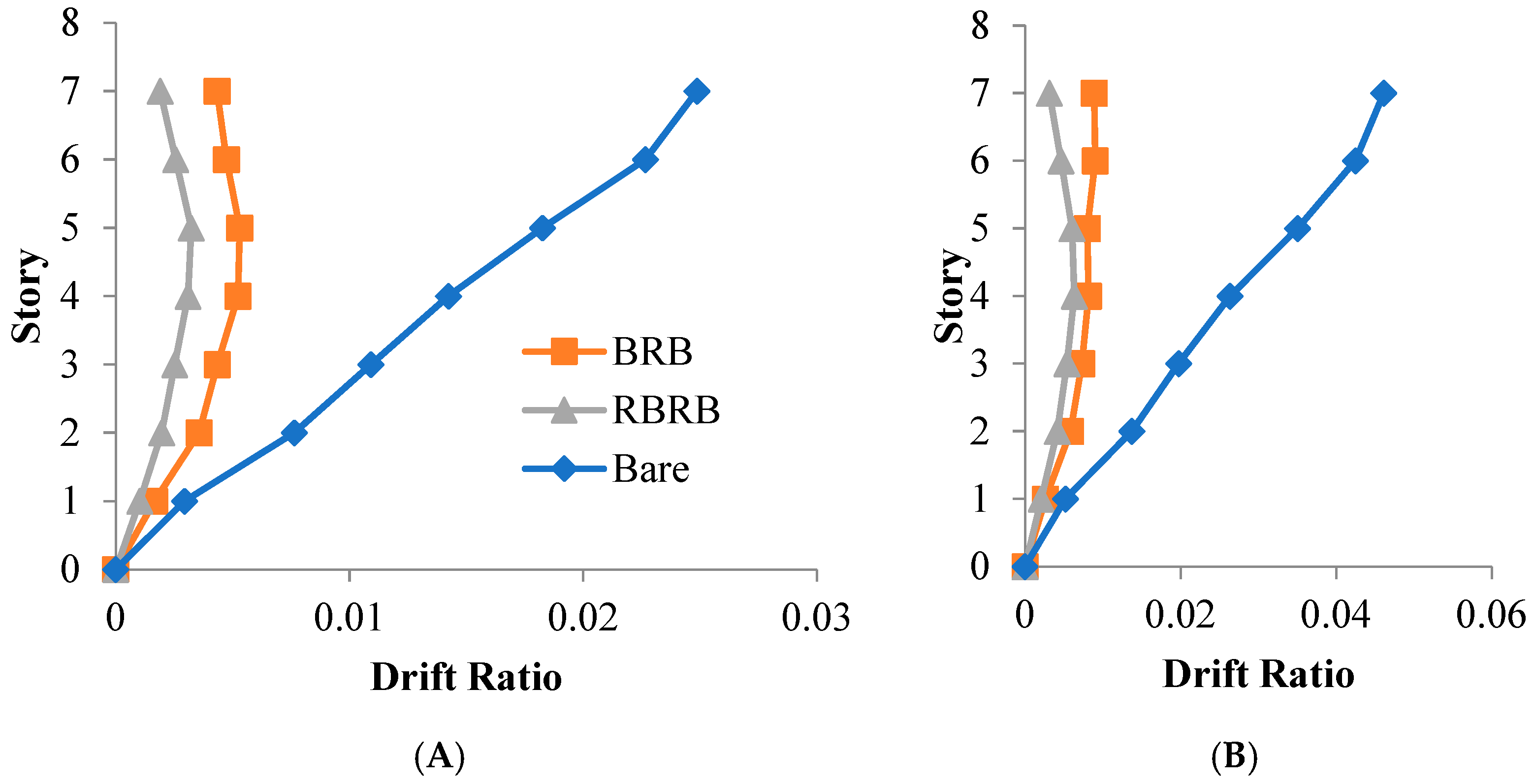 Applsci 15 00276 g053