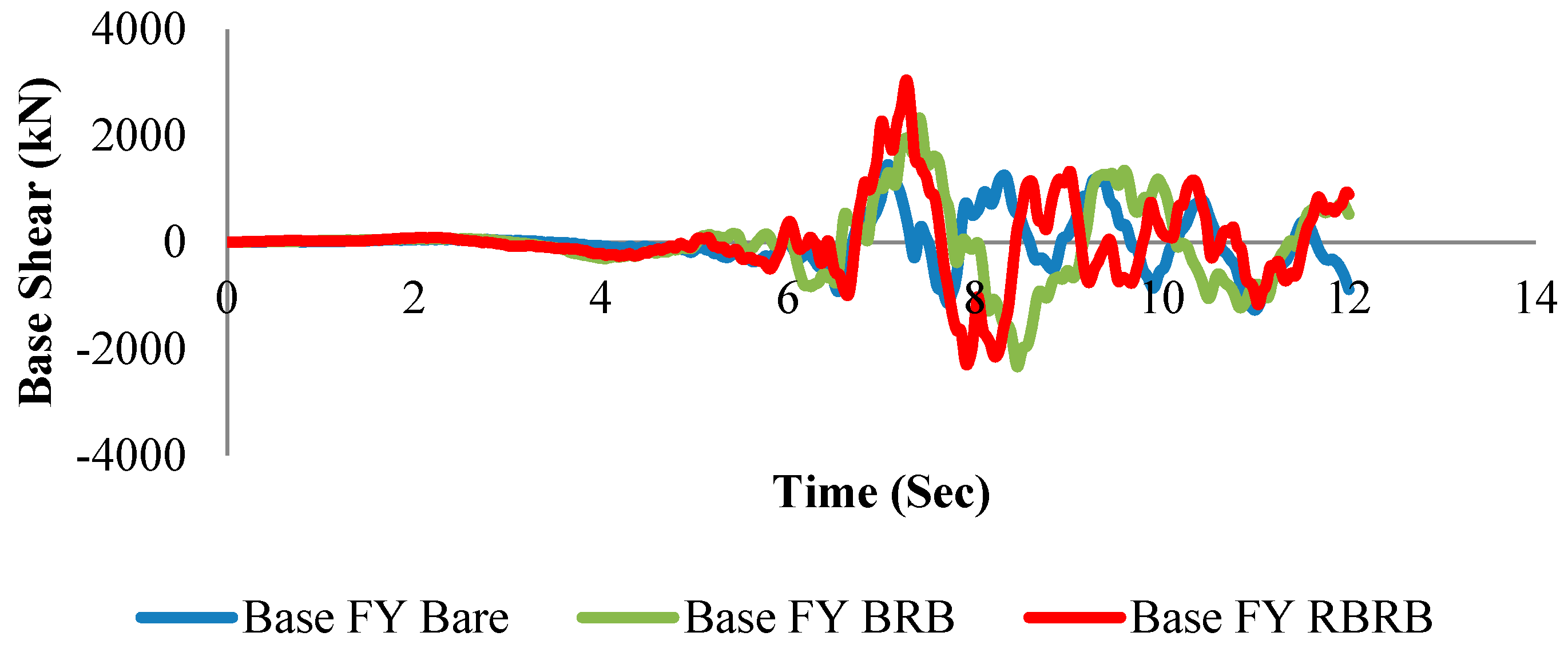 Applsci 15 00276 g054